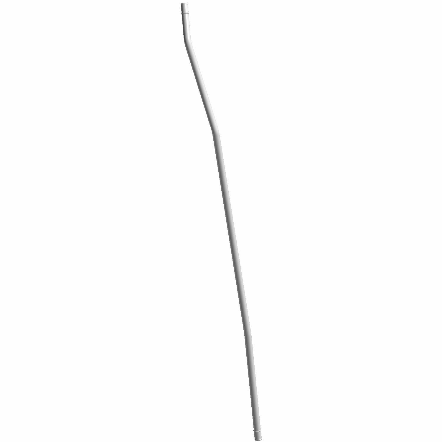 TUBE-COOLANT LT UPPER