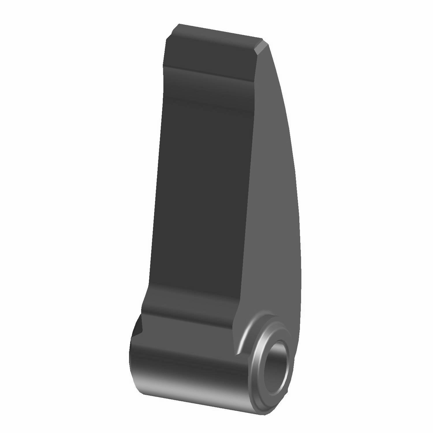 WEIGHT-SHIFT 32-112 HC