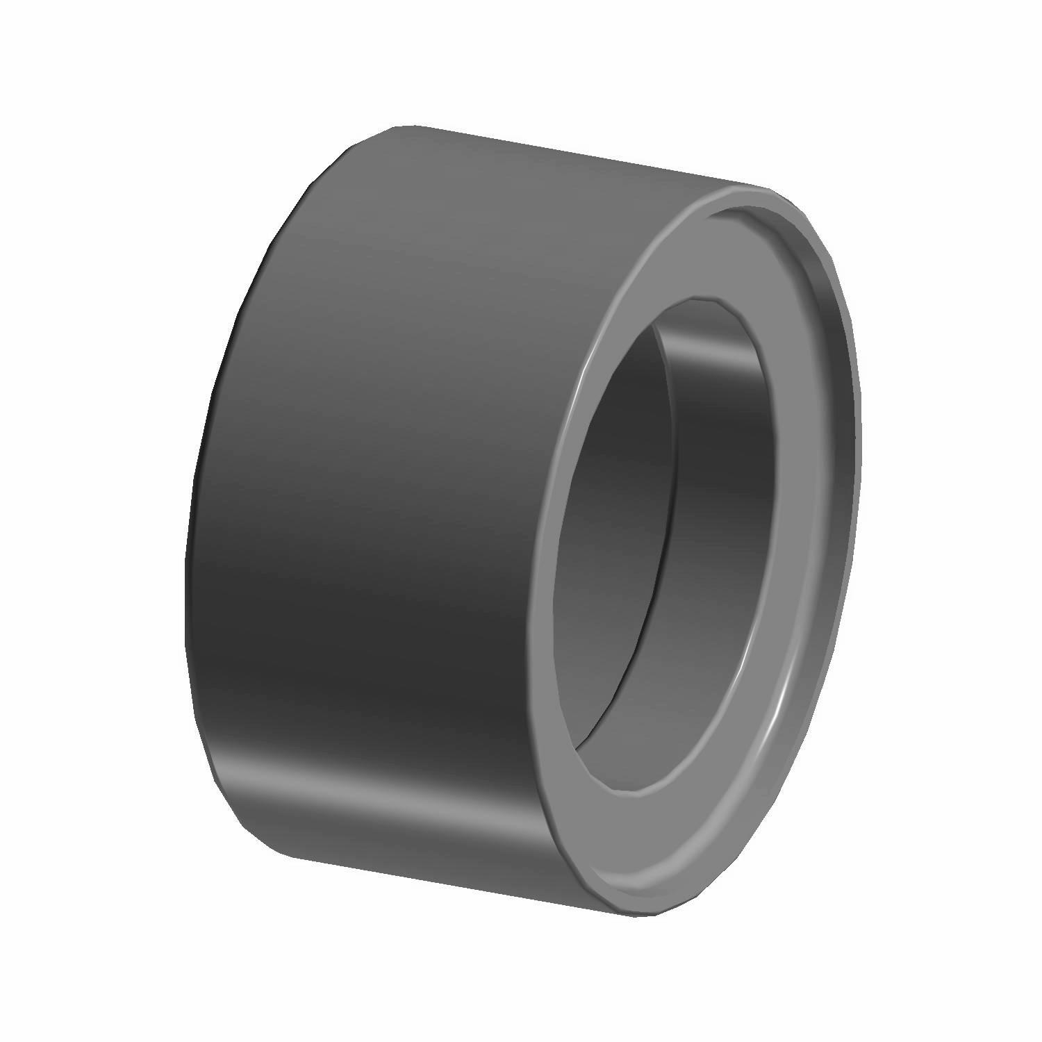 SPACER-CLUTCH