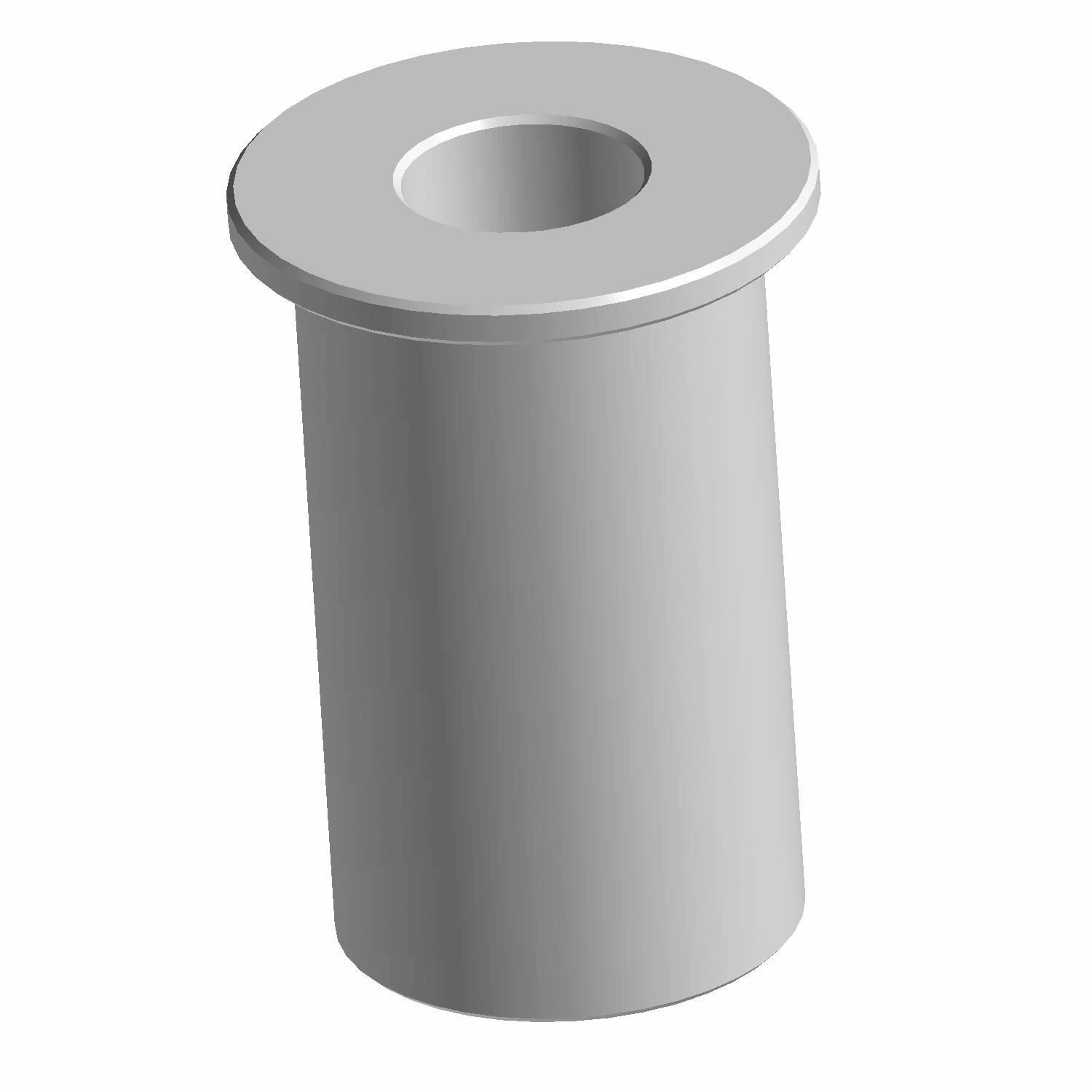 BUSHING-ROLLER