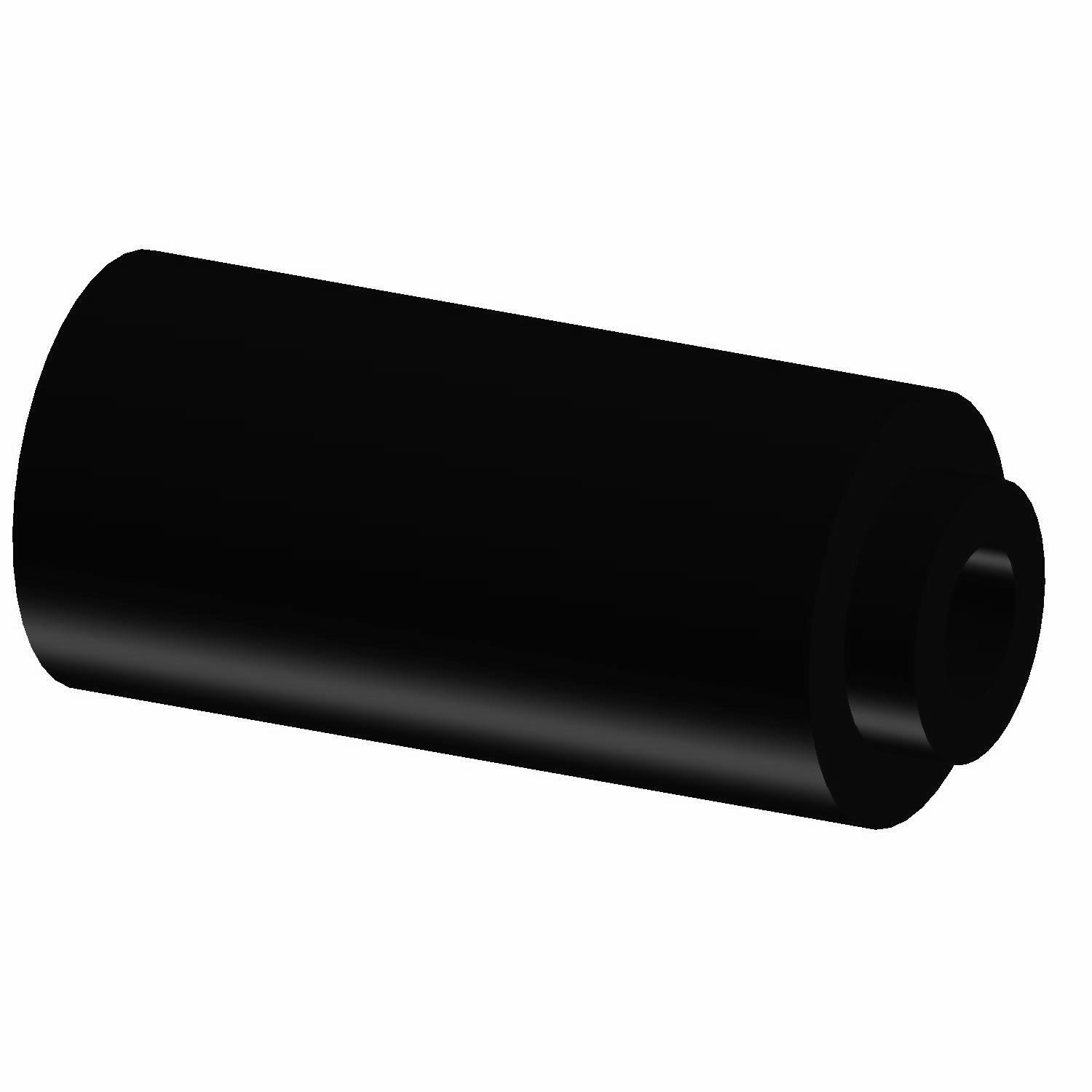 SLIDER-SPACER