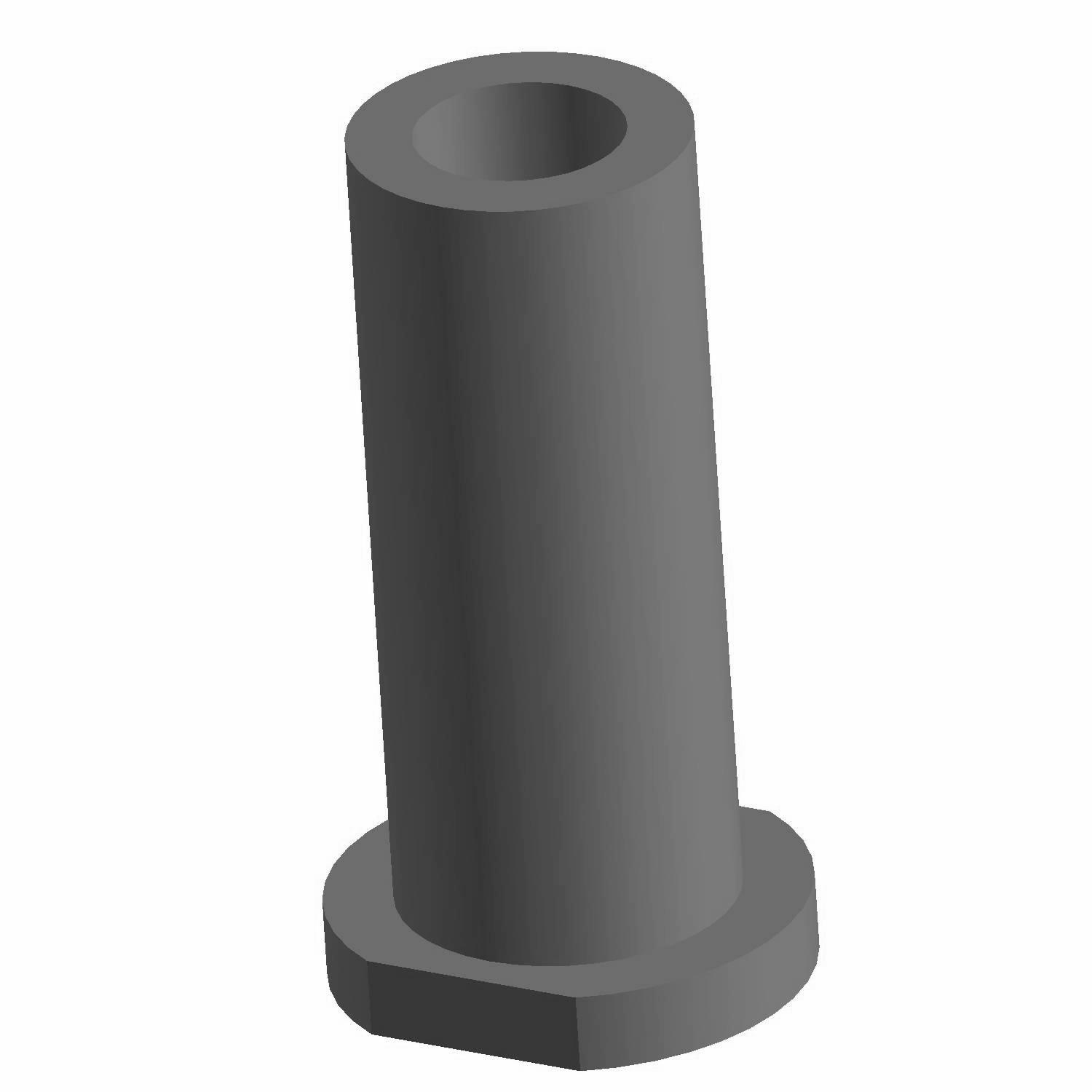 SHAFT-PIVOT