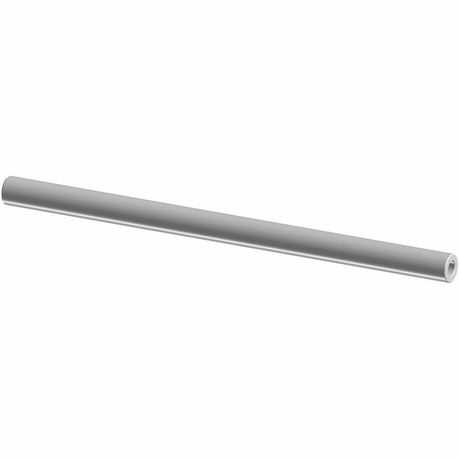 SHAFT-IDLER M10X1.5THDX336 LG