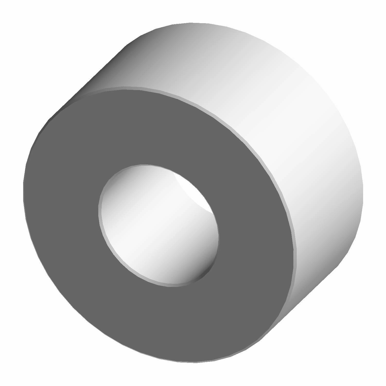 SPACER