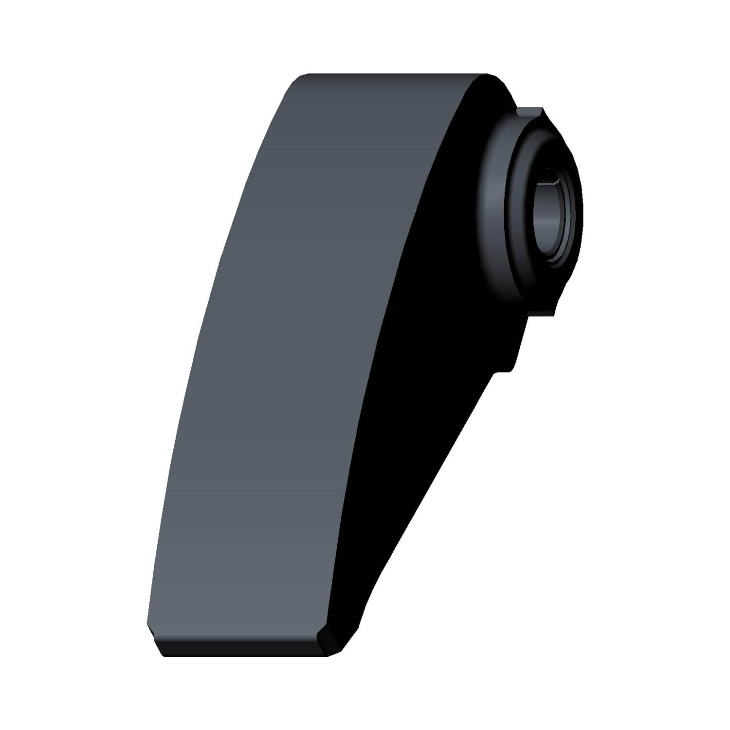 WEIGHT-SHIFT 32-114  HC