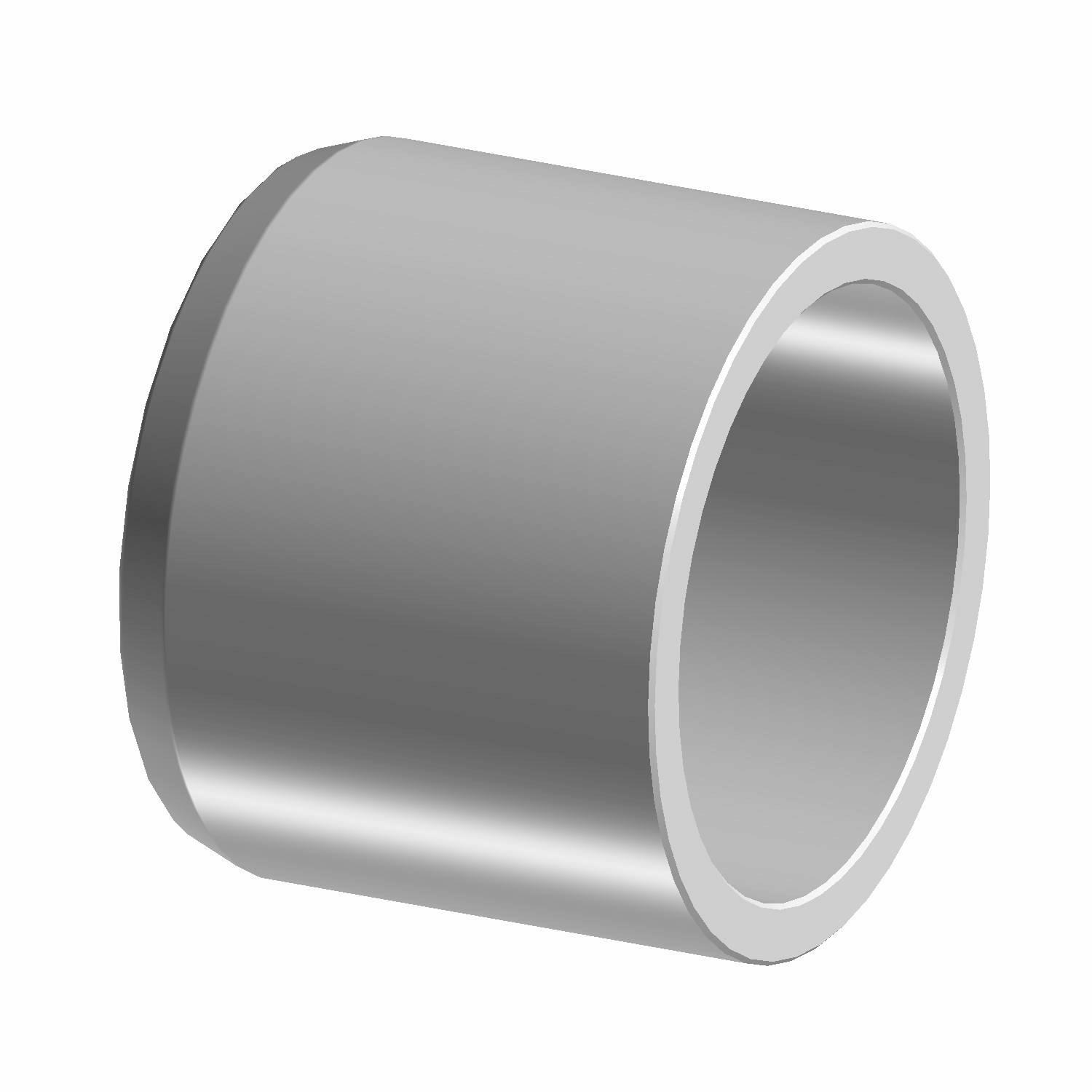 PISTON-CLPR 1.5 SS 303