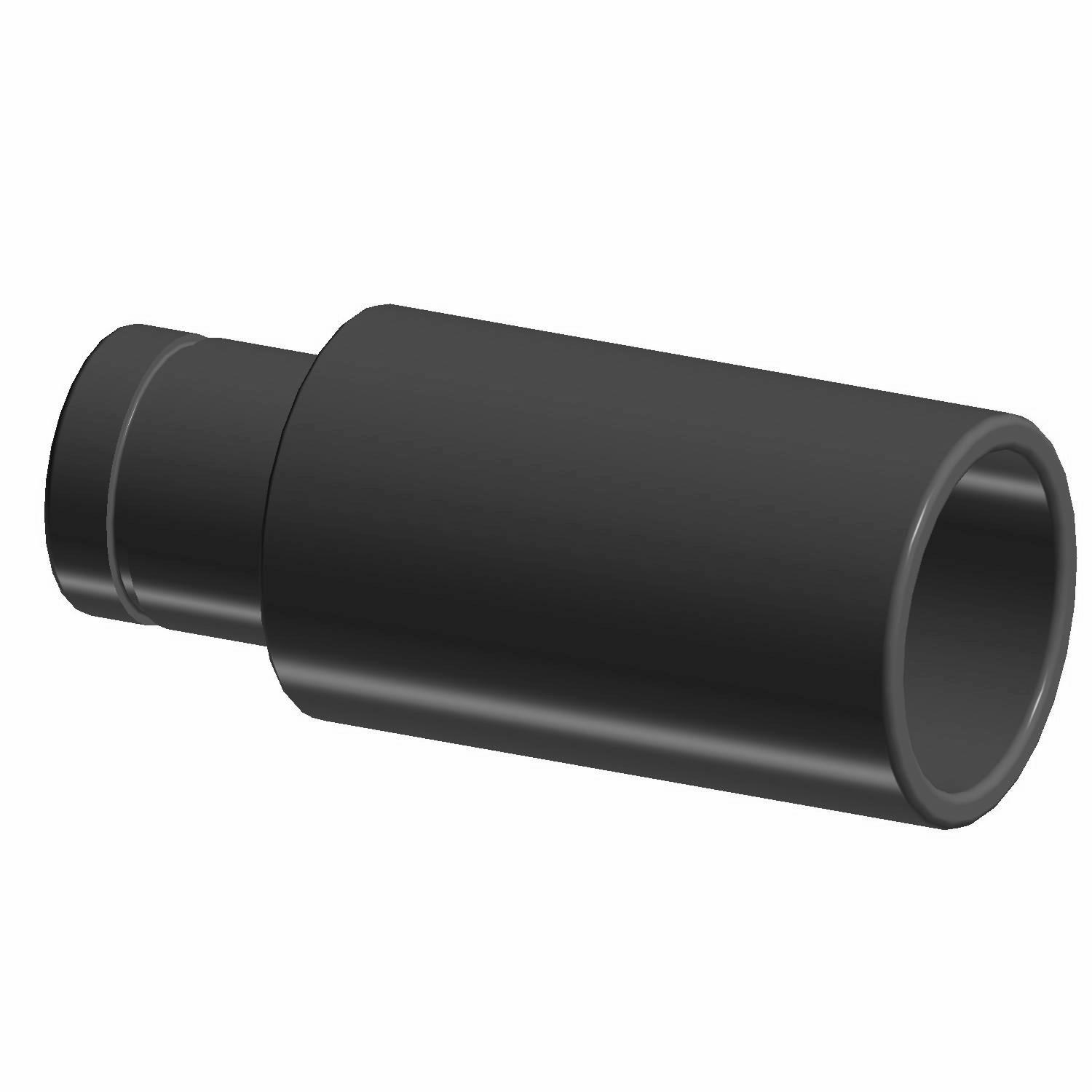 POST-CLUTCH OUTER O-RING CS