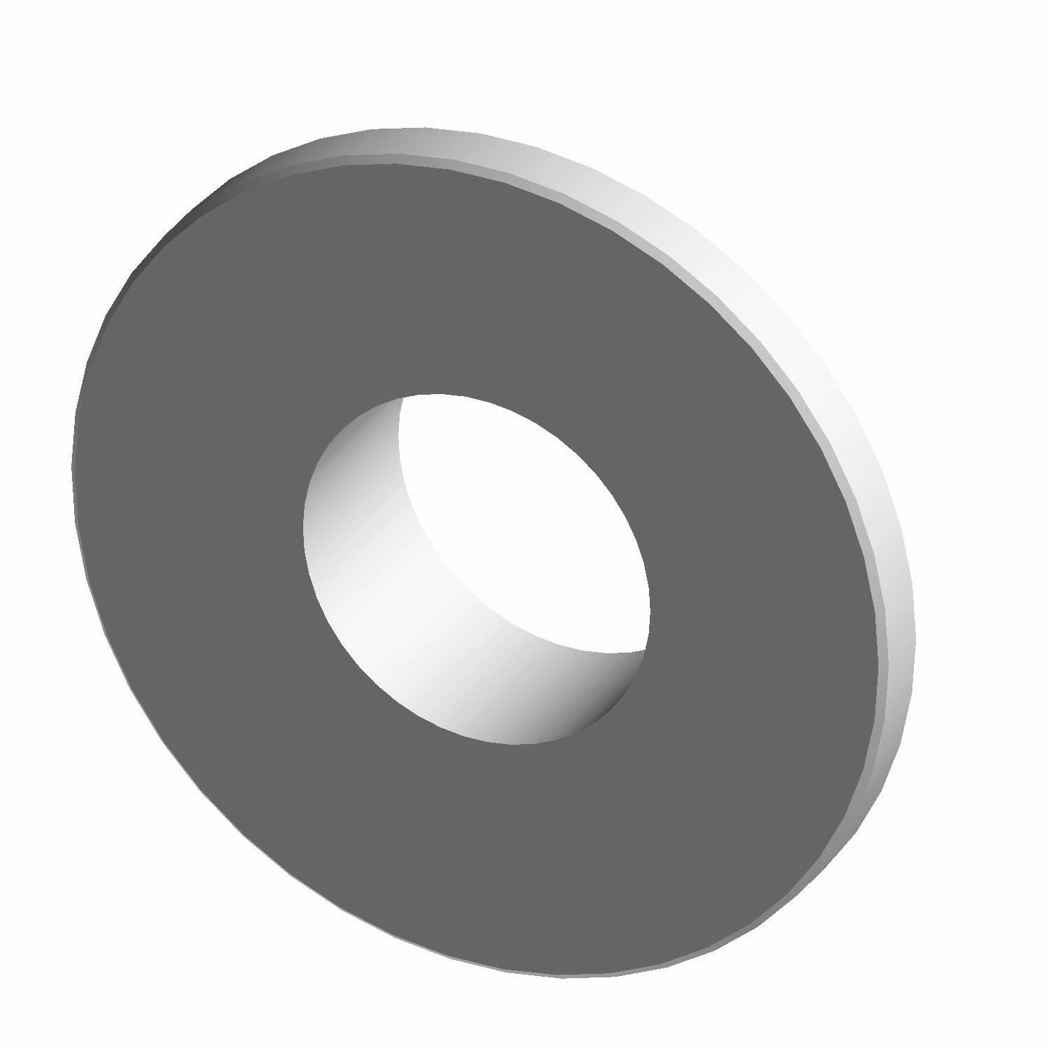 BUSHING-STEERING POST