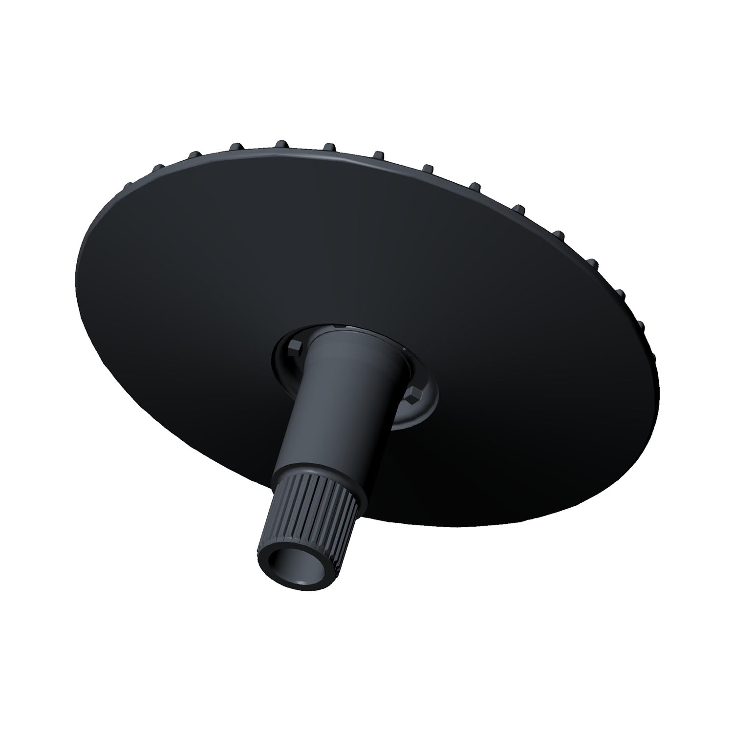 ASM-SHEAVE STAT P90X HD