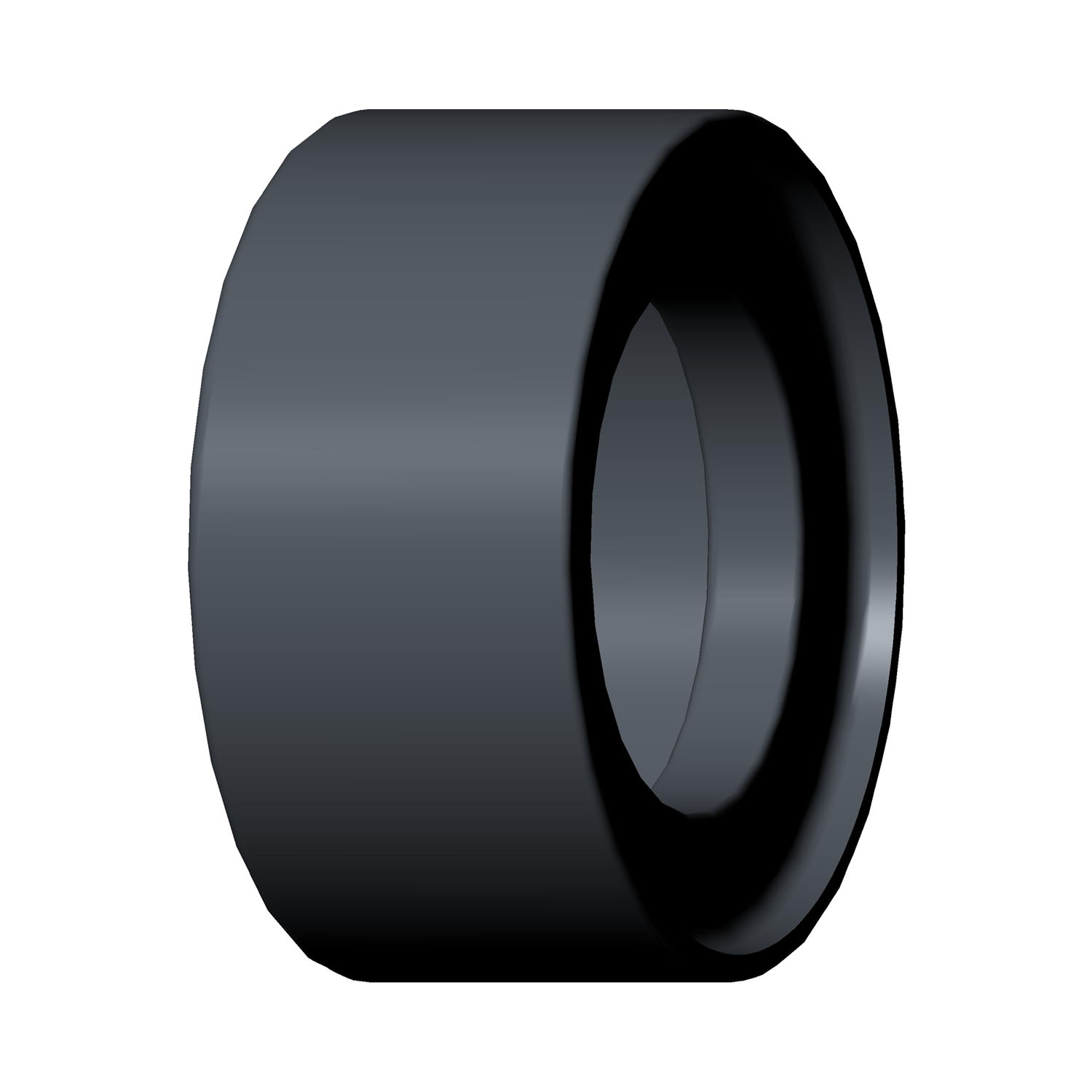 SPACER-CLUTCH P90X QPQ