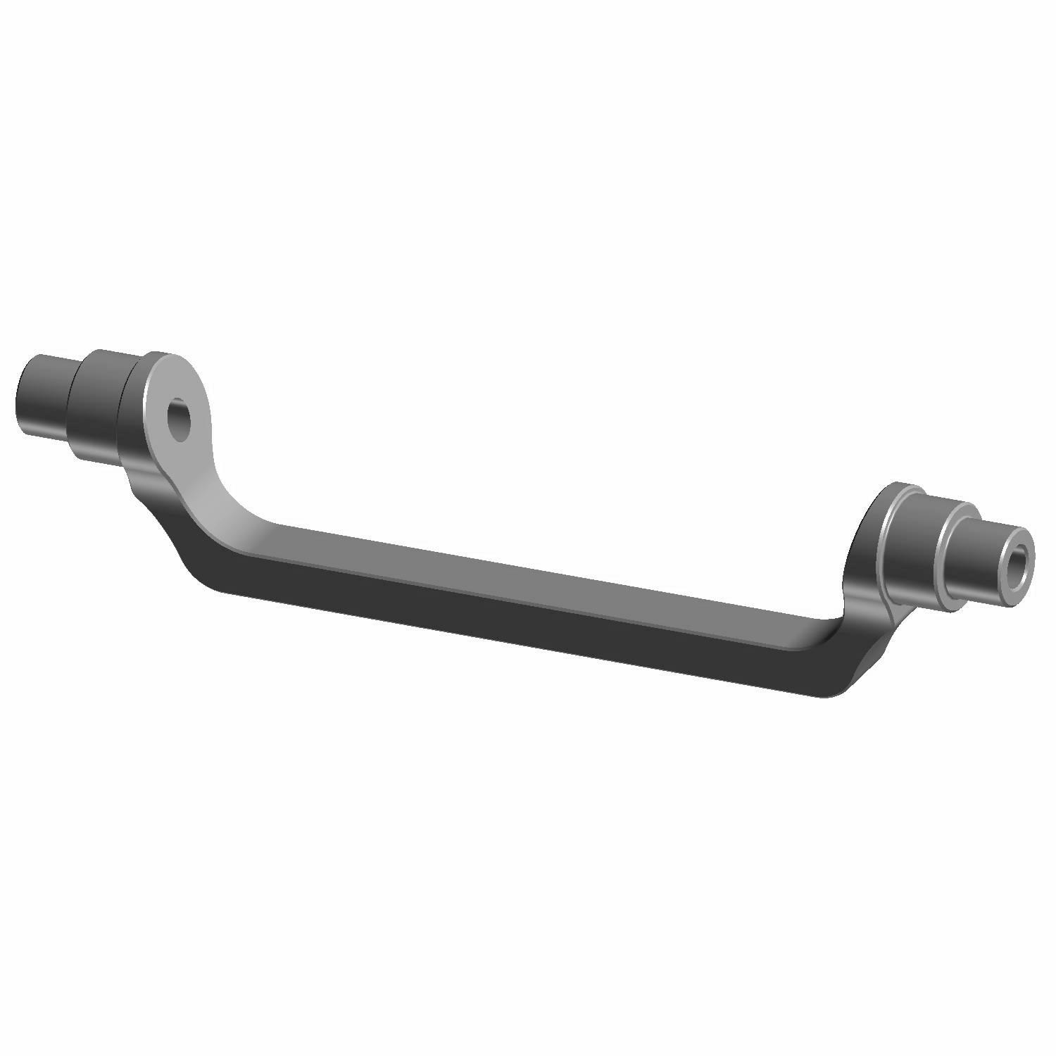 SHAFT-COUPLER ADJ