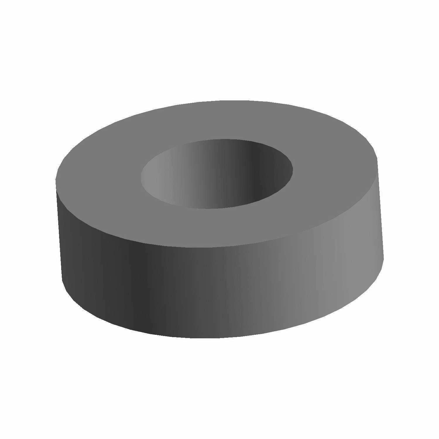 BUSHING-DOOR HINGE