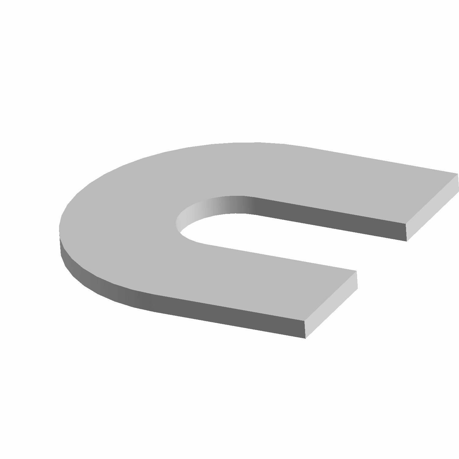 ESPAÇADOR