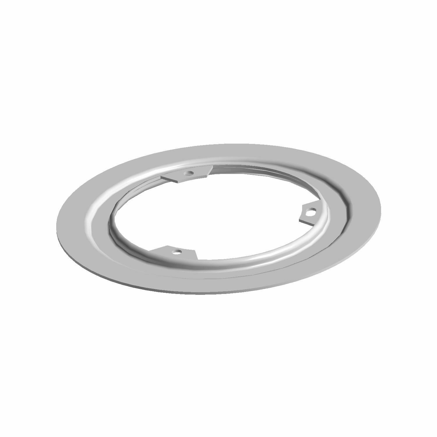 RETENTOR   -   SUB. 5242046