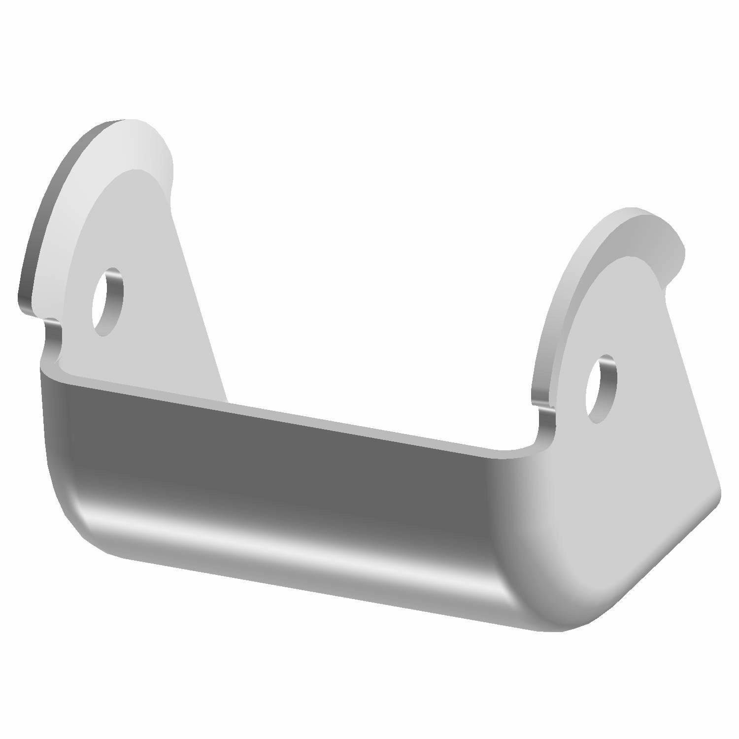 SUPORTE