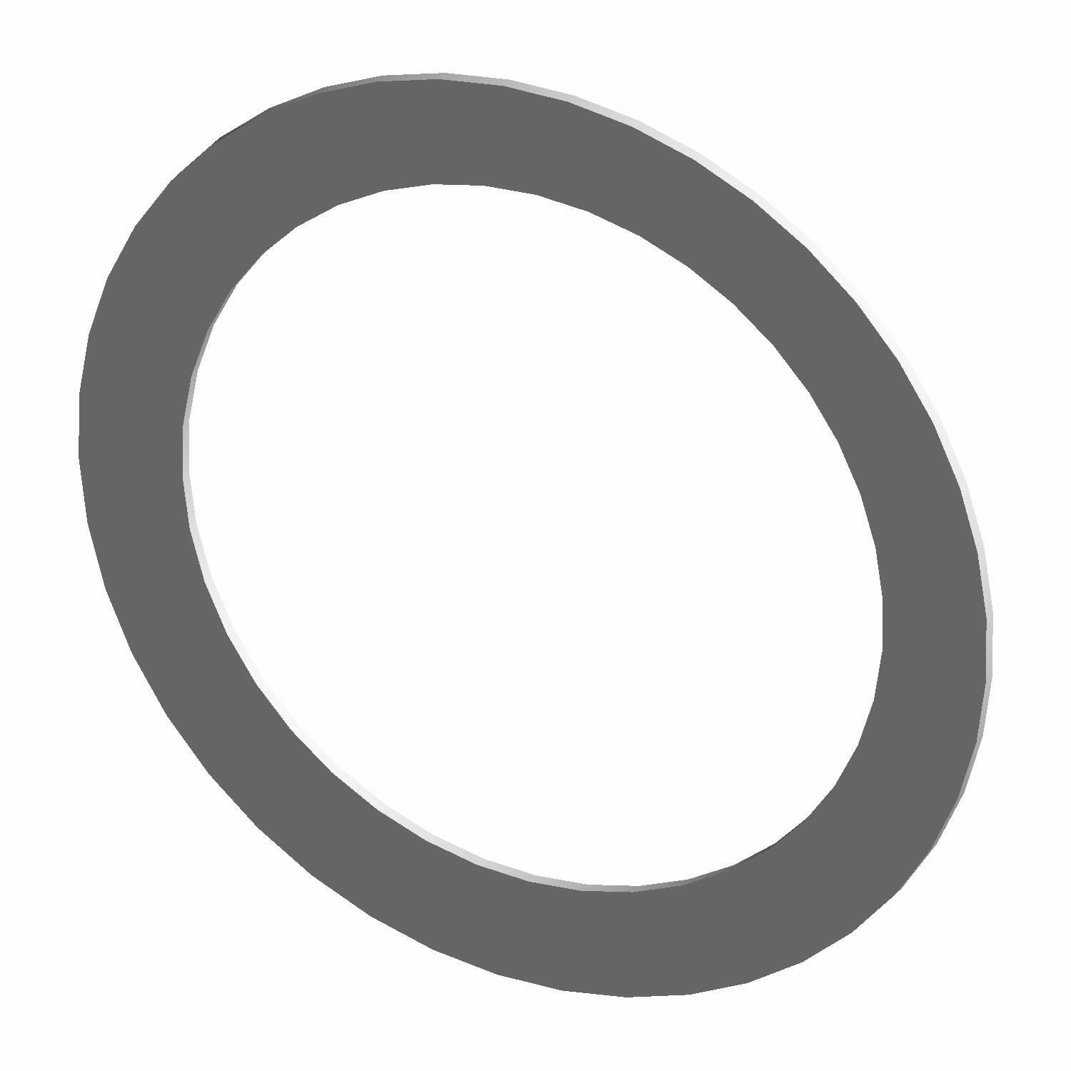 ANILHA 0.25