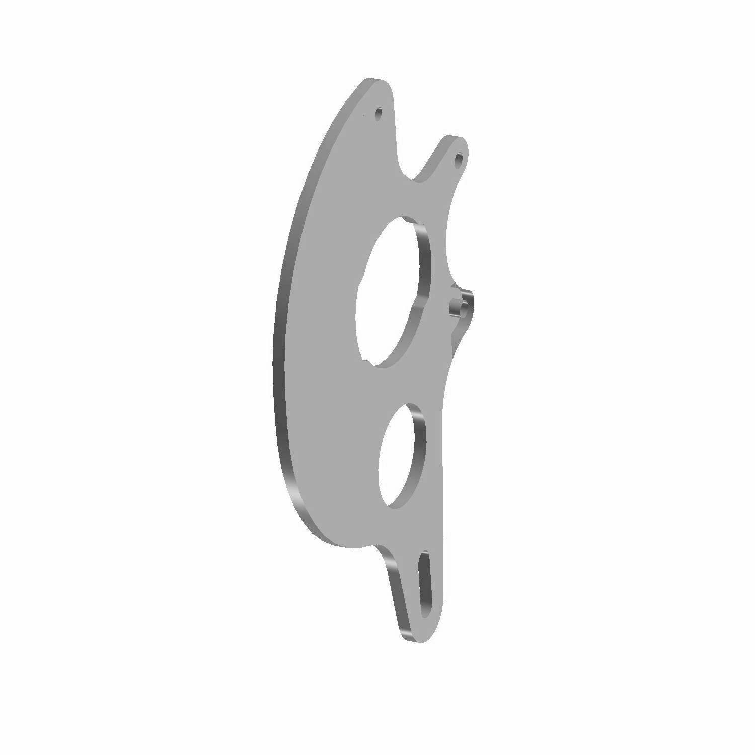 SUPORTE