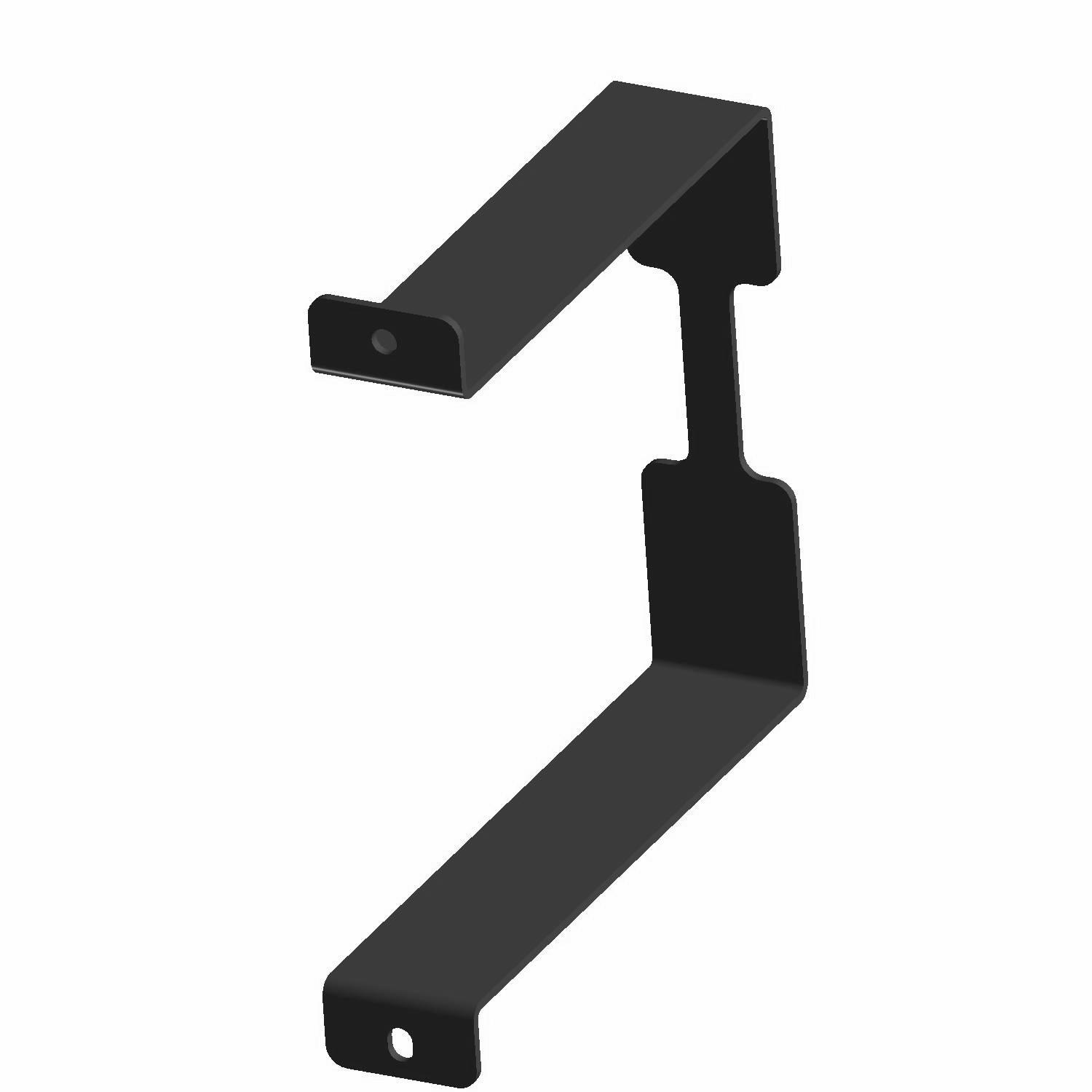 BRKT-BATTERY STRAP