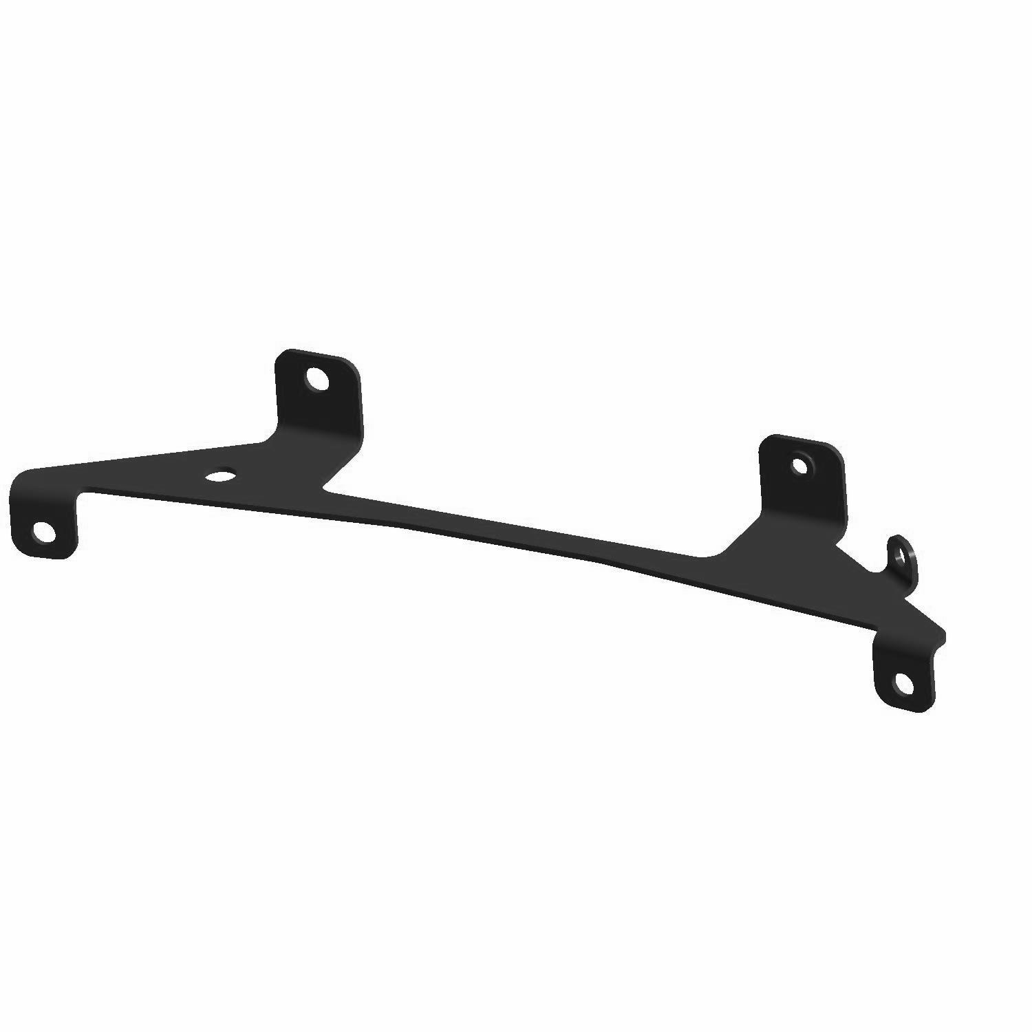 SUPORTE PRETO