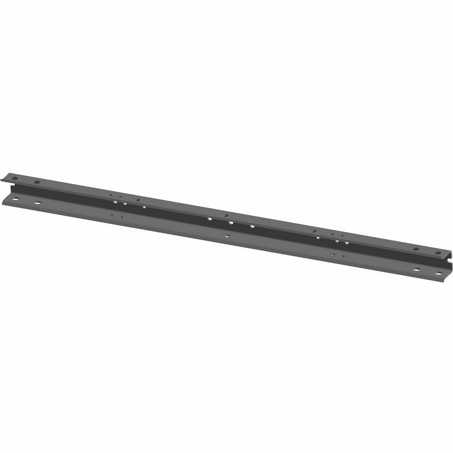 "BRKT-CROSSBRACE BLK"