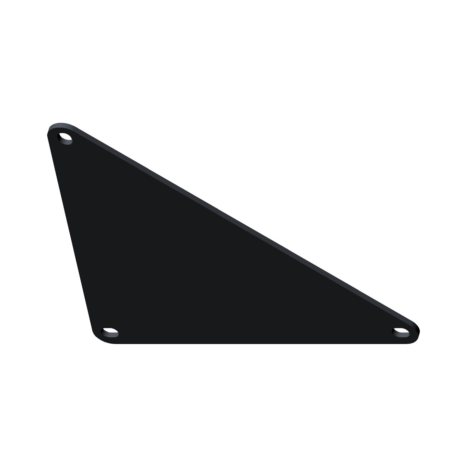 "RETAINER-MOTOR WIPER"