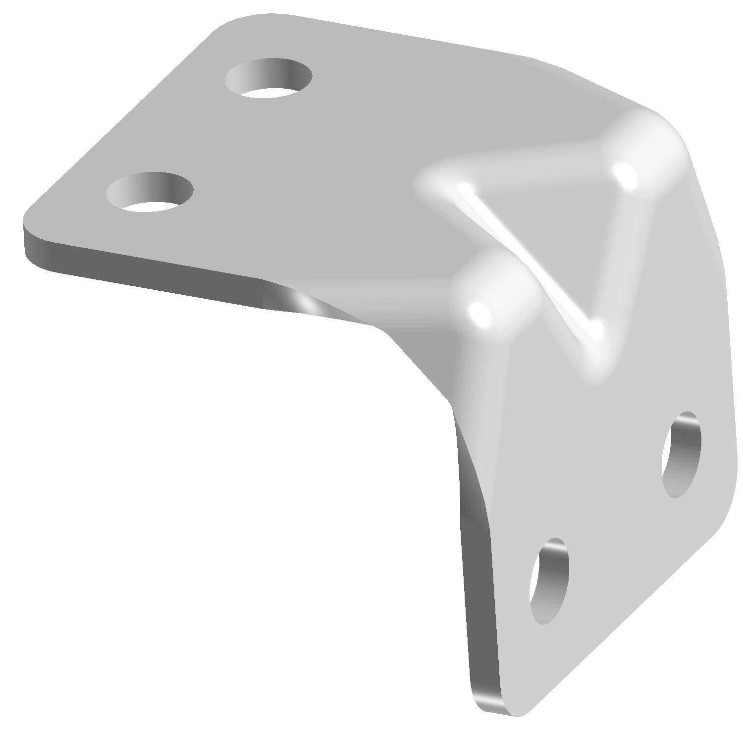 "BRKT-BUCKLE"