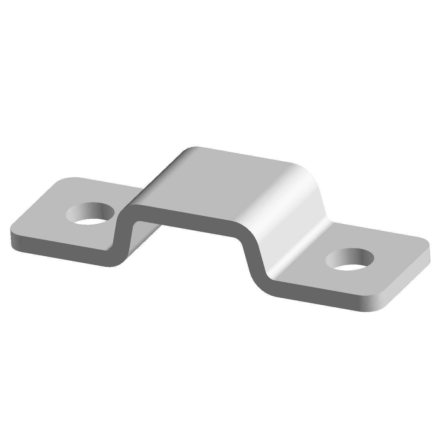"BRKT-GLOVEBOX LATCH"
