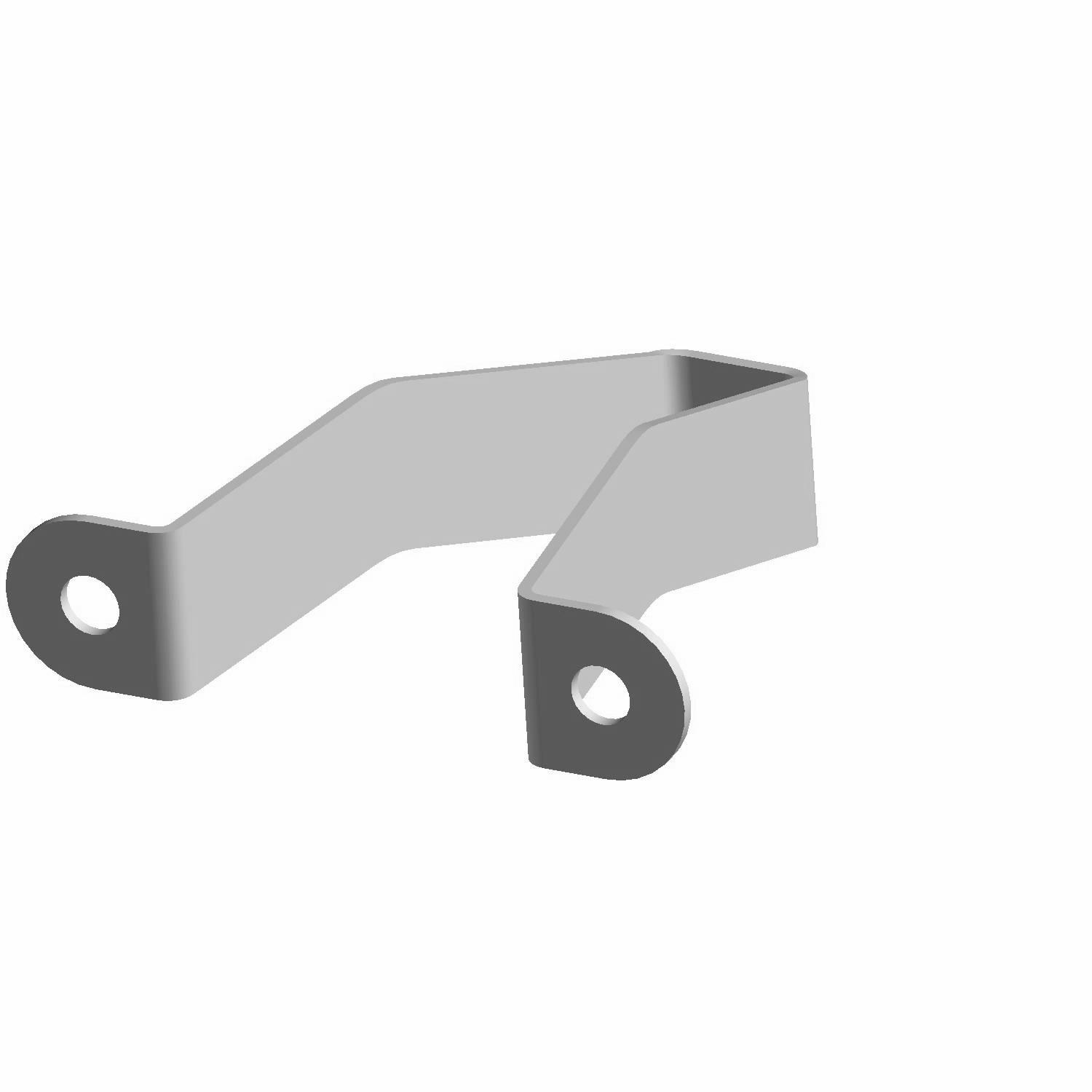BRKT-SUPPORT FUEL TANK RH
