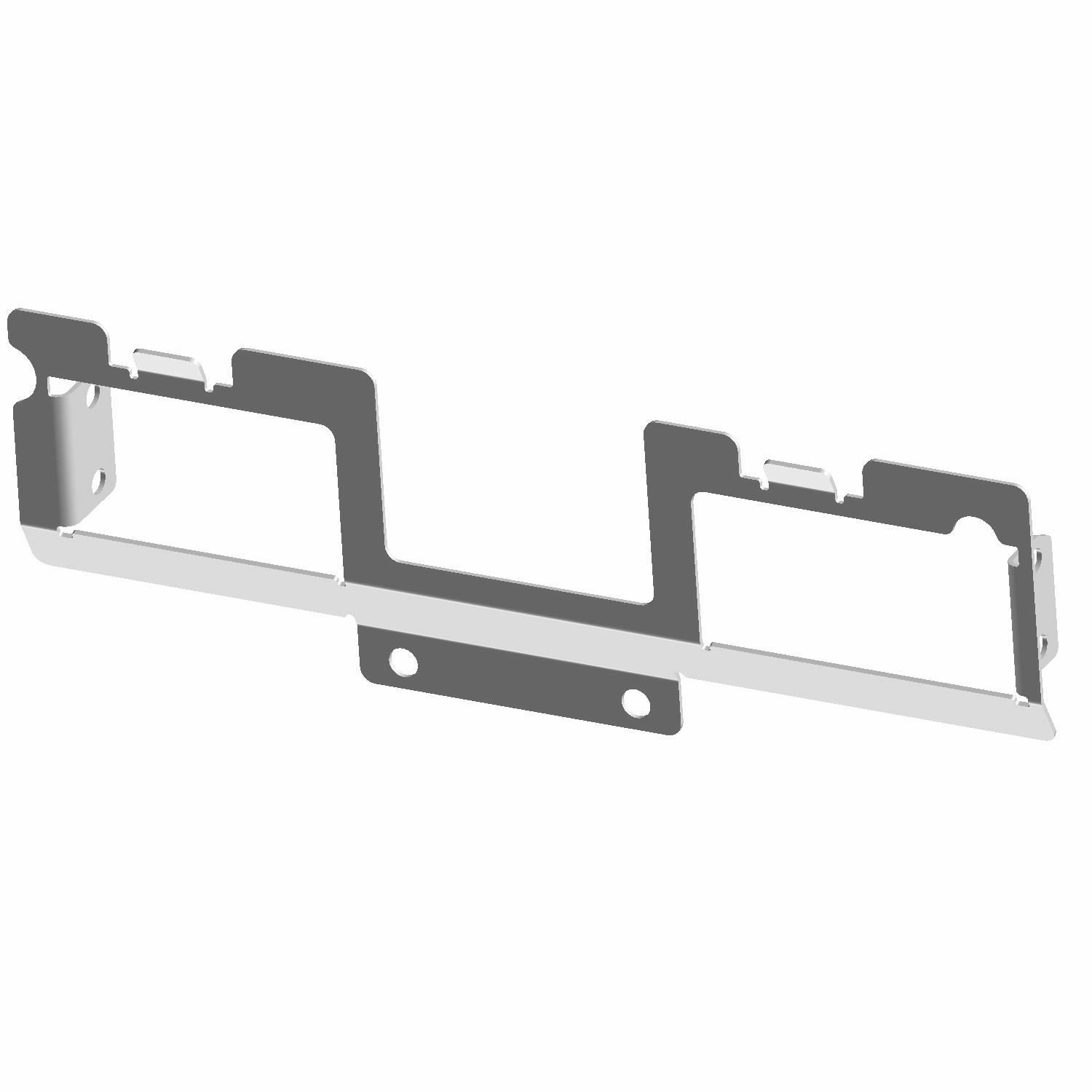 BRKT-DISTRIBUTOR