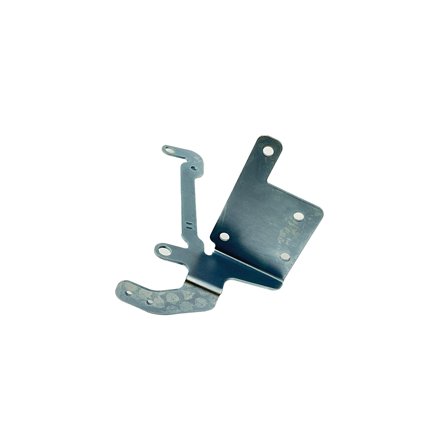 BRKT-FUSE BLOCK
