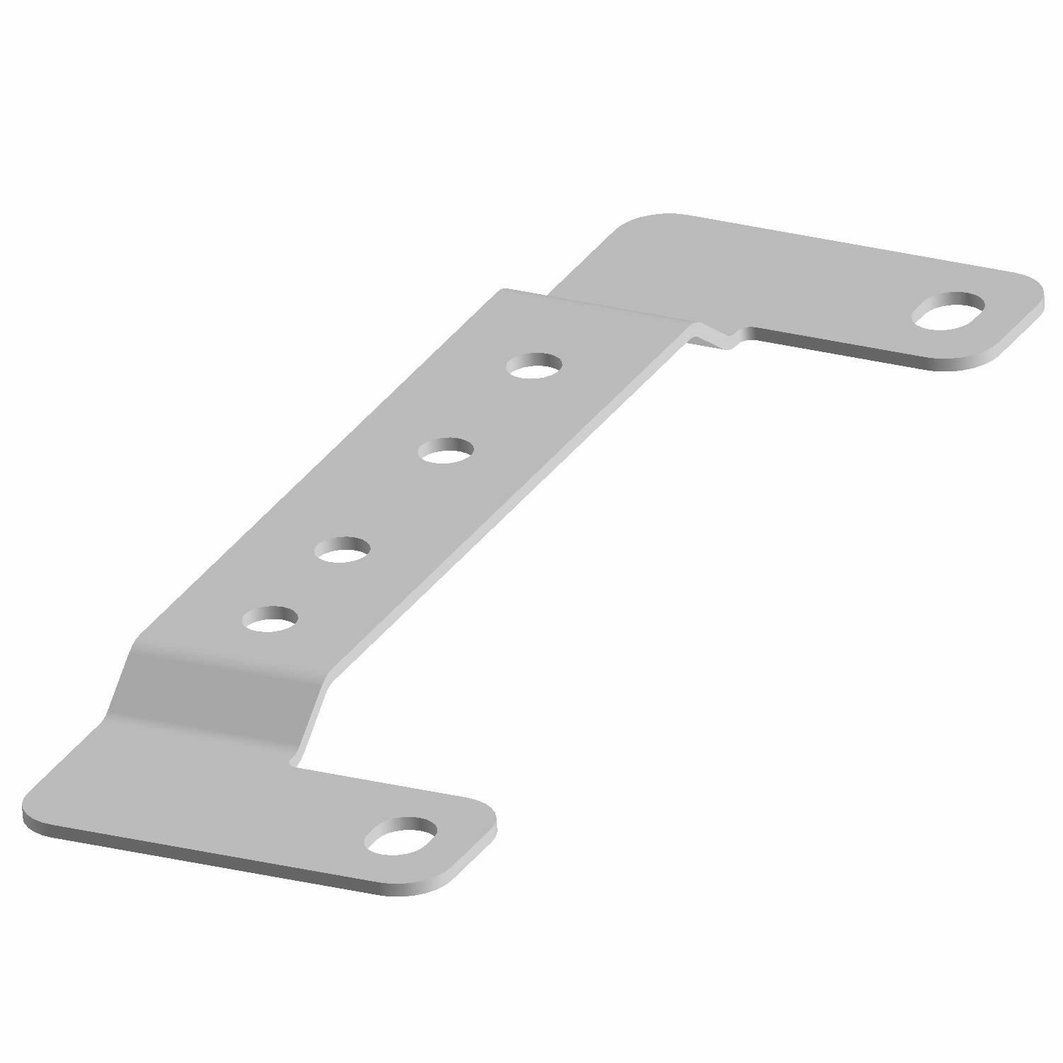 BRKT-SUPPORT HOSE