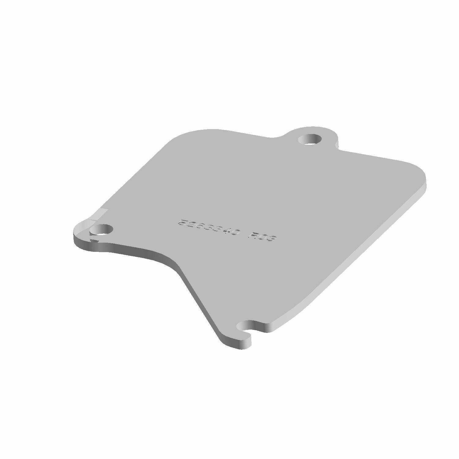 COVER-TENSIONER