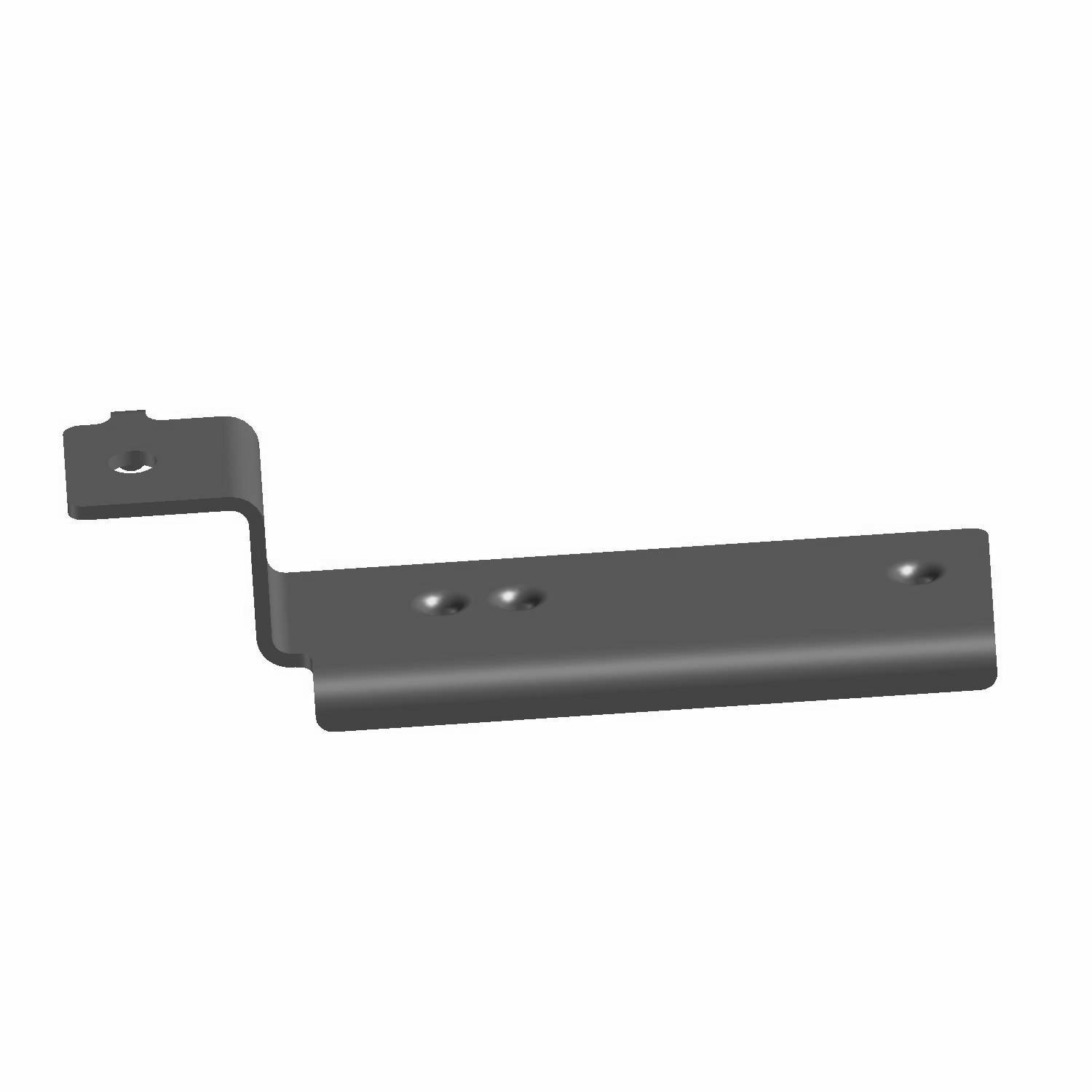 BRKT-MOUNT REG