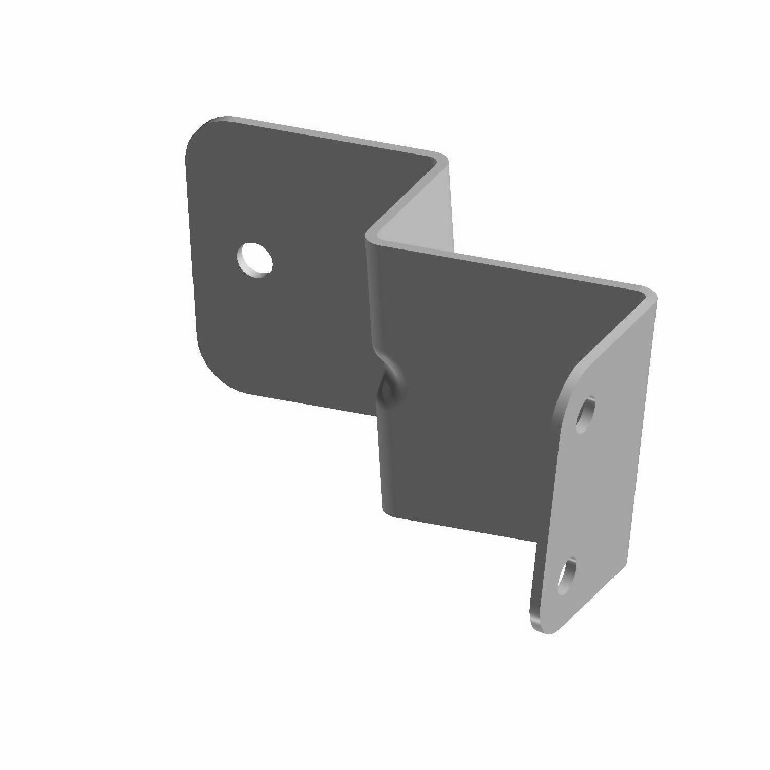 BRKT-COIL MOUNT
