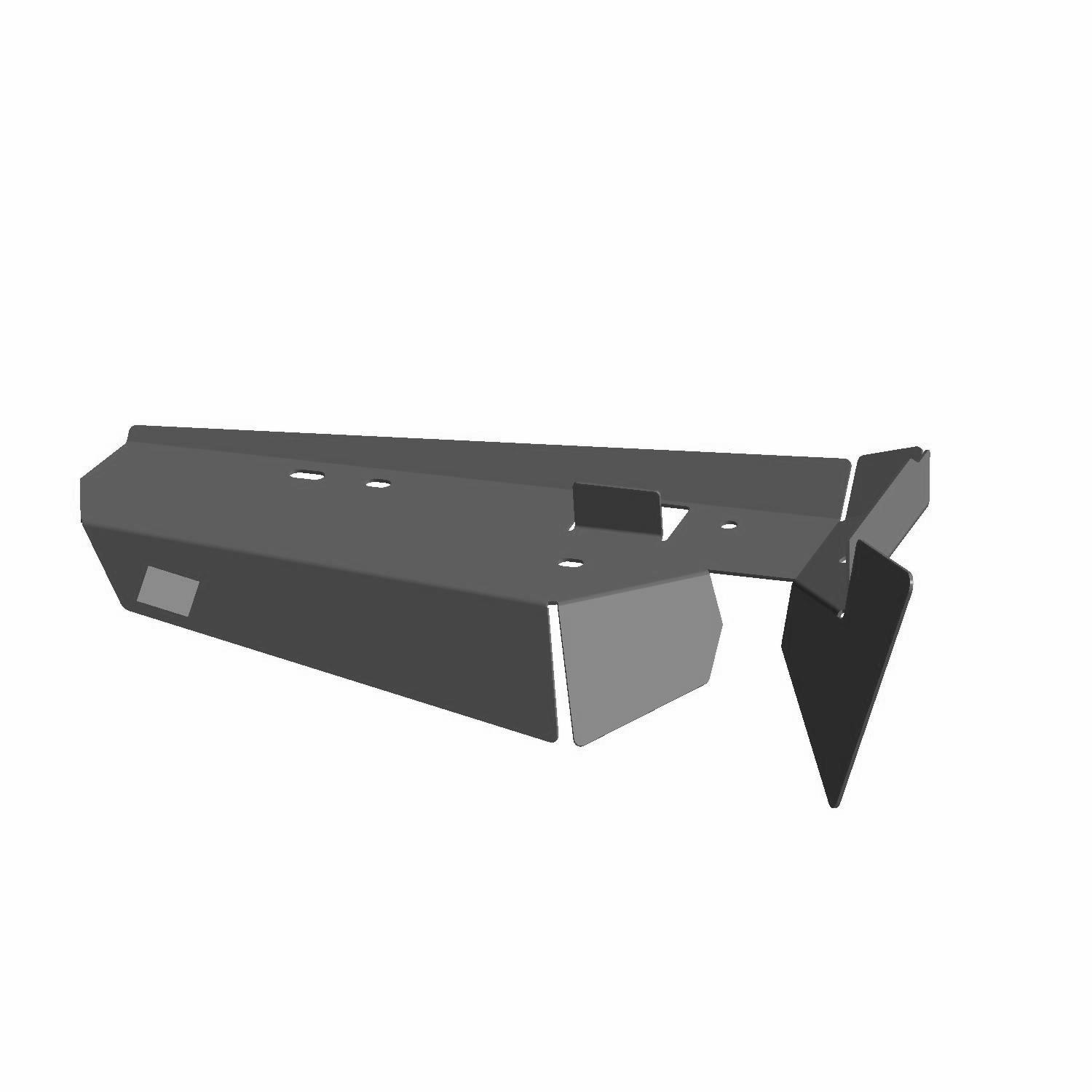 SHIELD-TAILIGHT