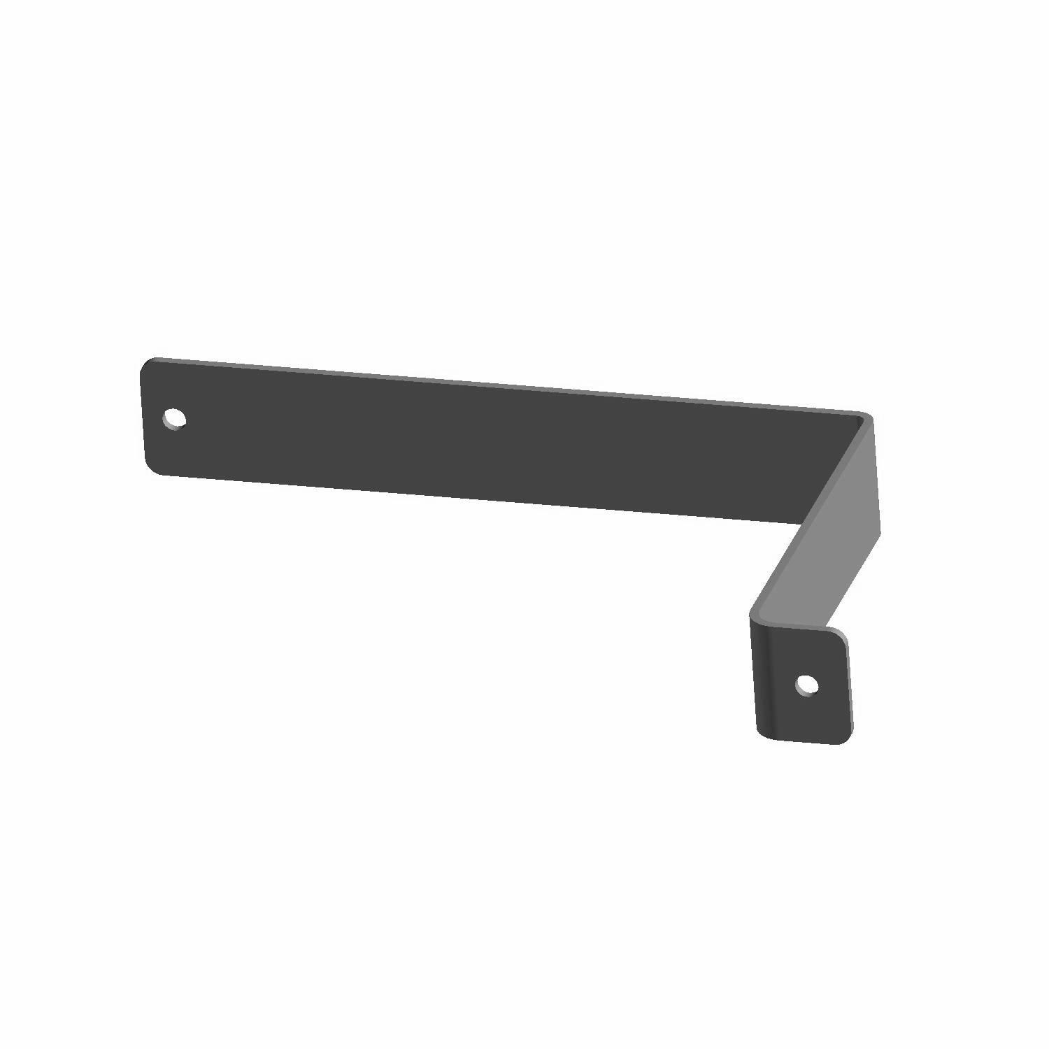 BRKT-STRAP BATTERY