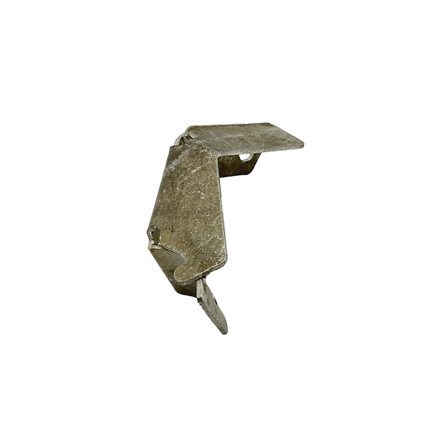 BRKT-MNT BED SUPPORT RH