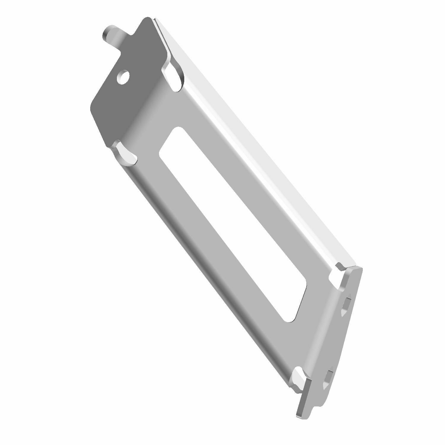BRKT-MNT FRONT FLARE RH