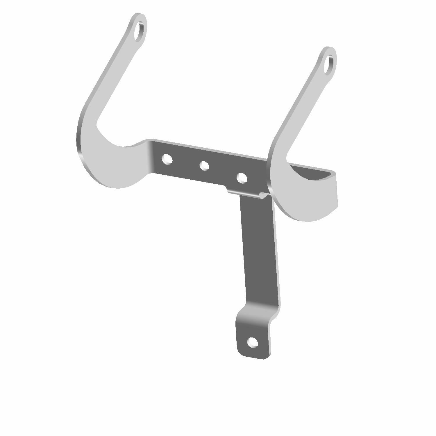 HINGE-LID STORAGE