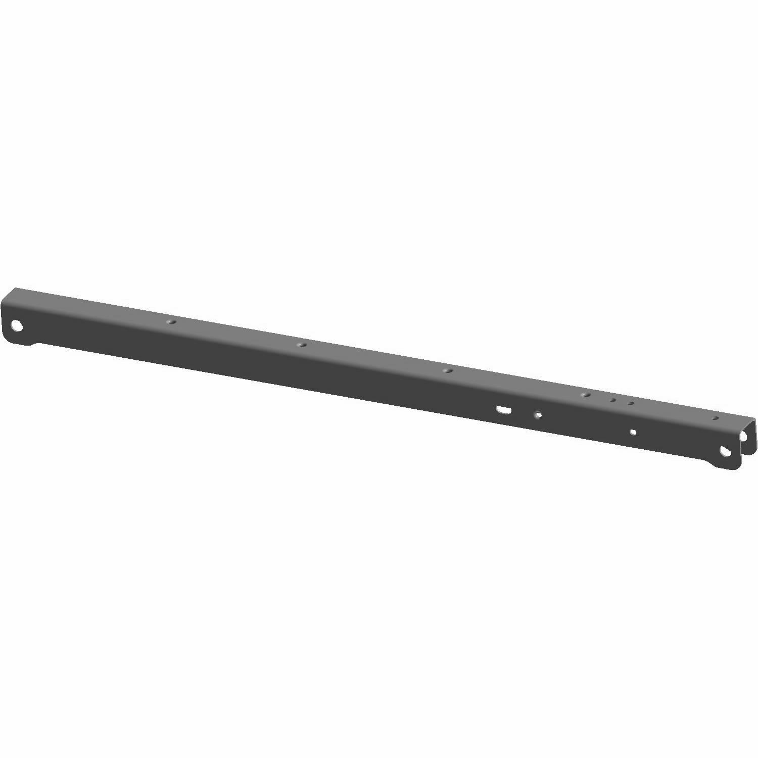BRKT-CLOSE OFF SUPPORT ECOAT