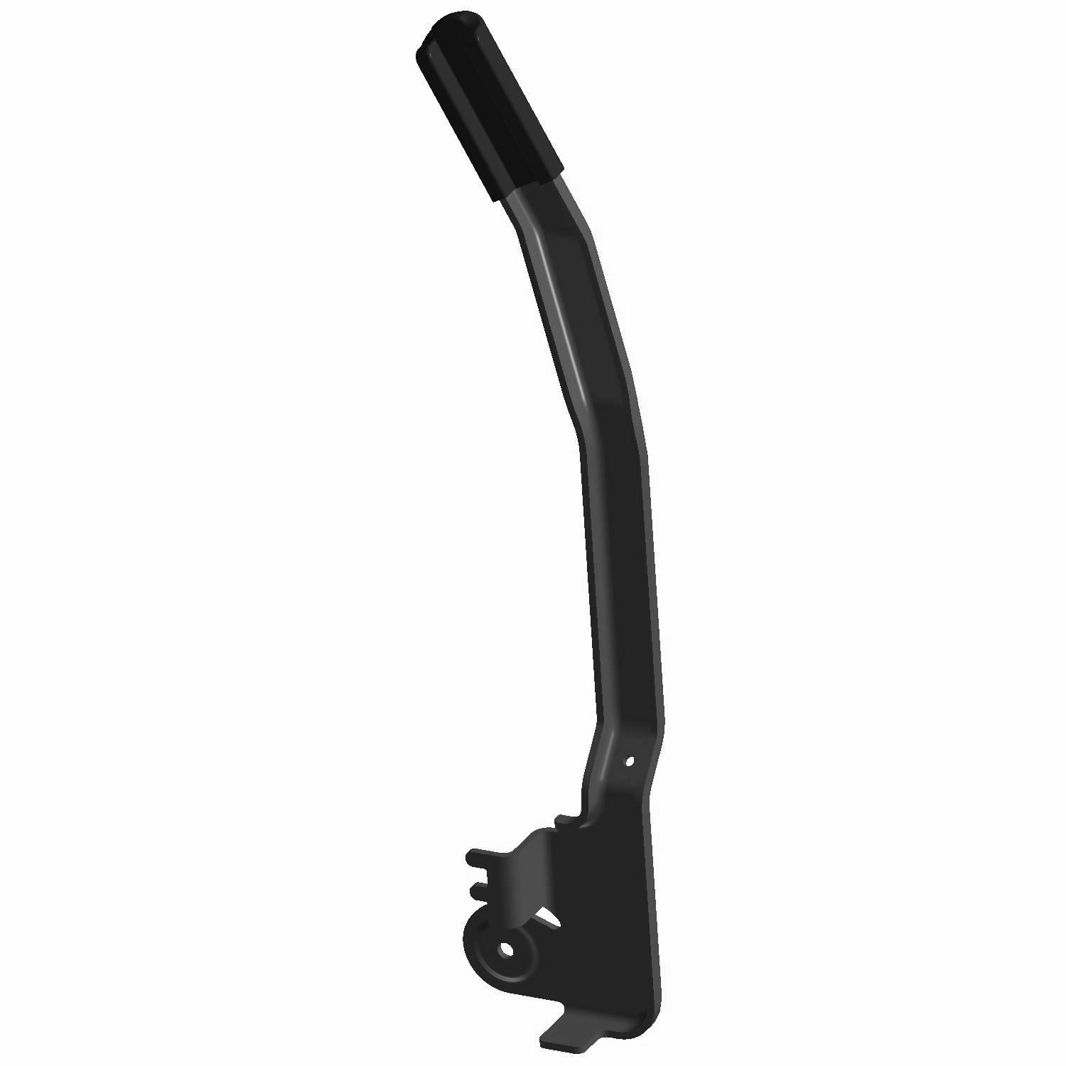 BRKT-SEAT SLIDER LEVER