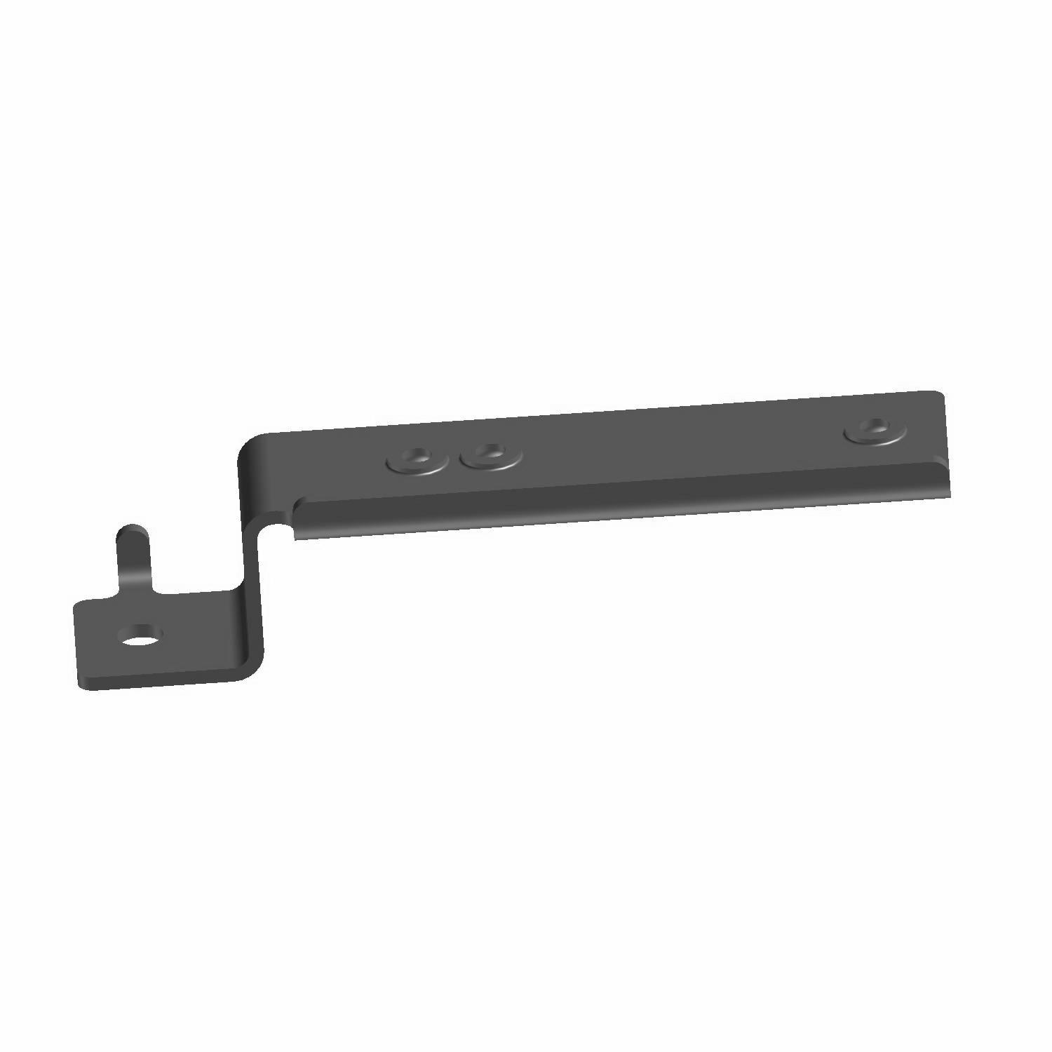 BRKT-MOUNT REG