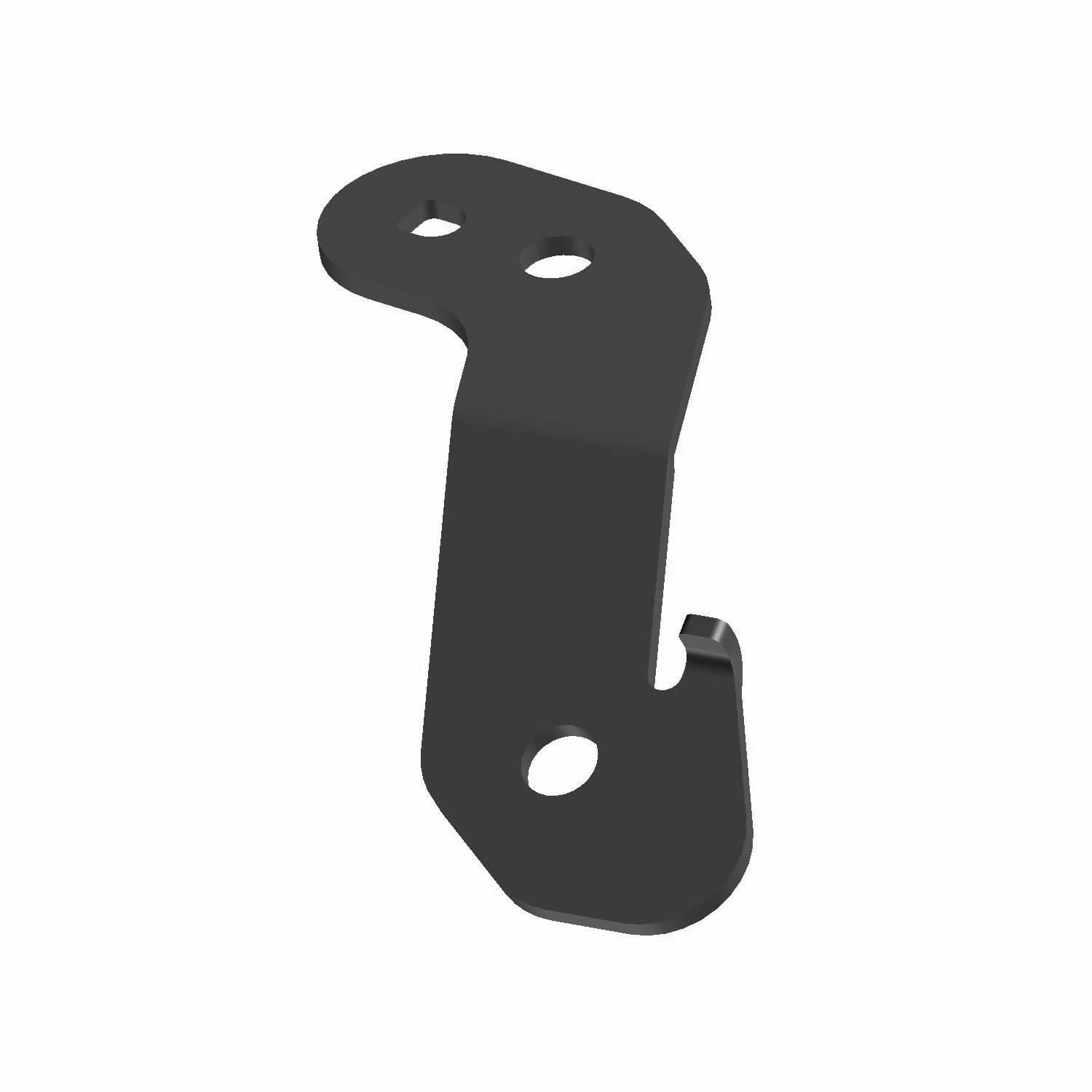 BRKT-SENSOR LAMBDA