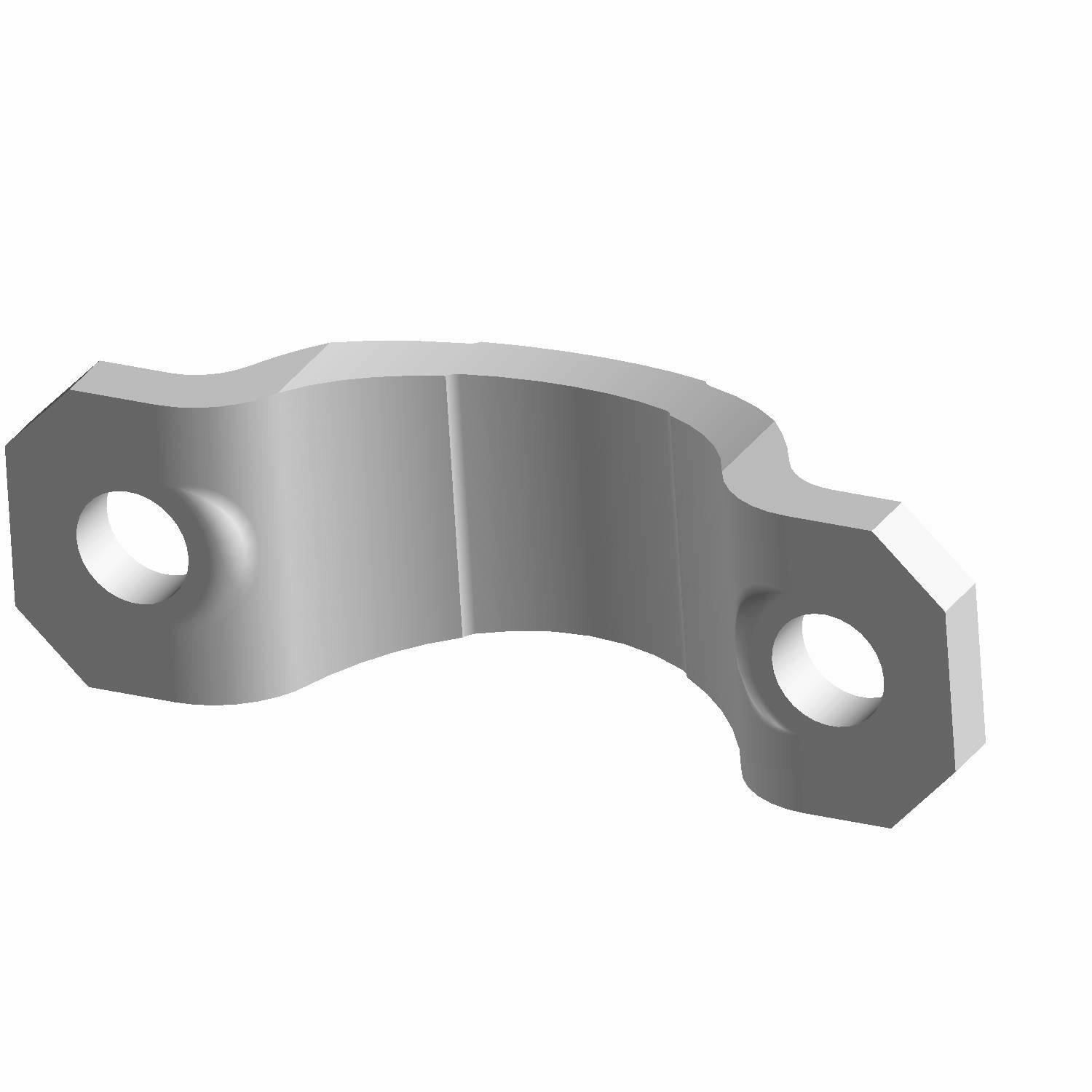STRAP-UJOINT 1310 SERIES