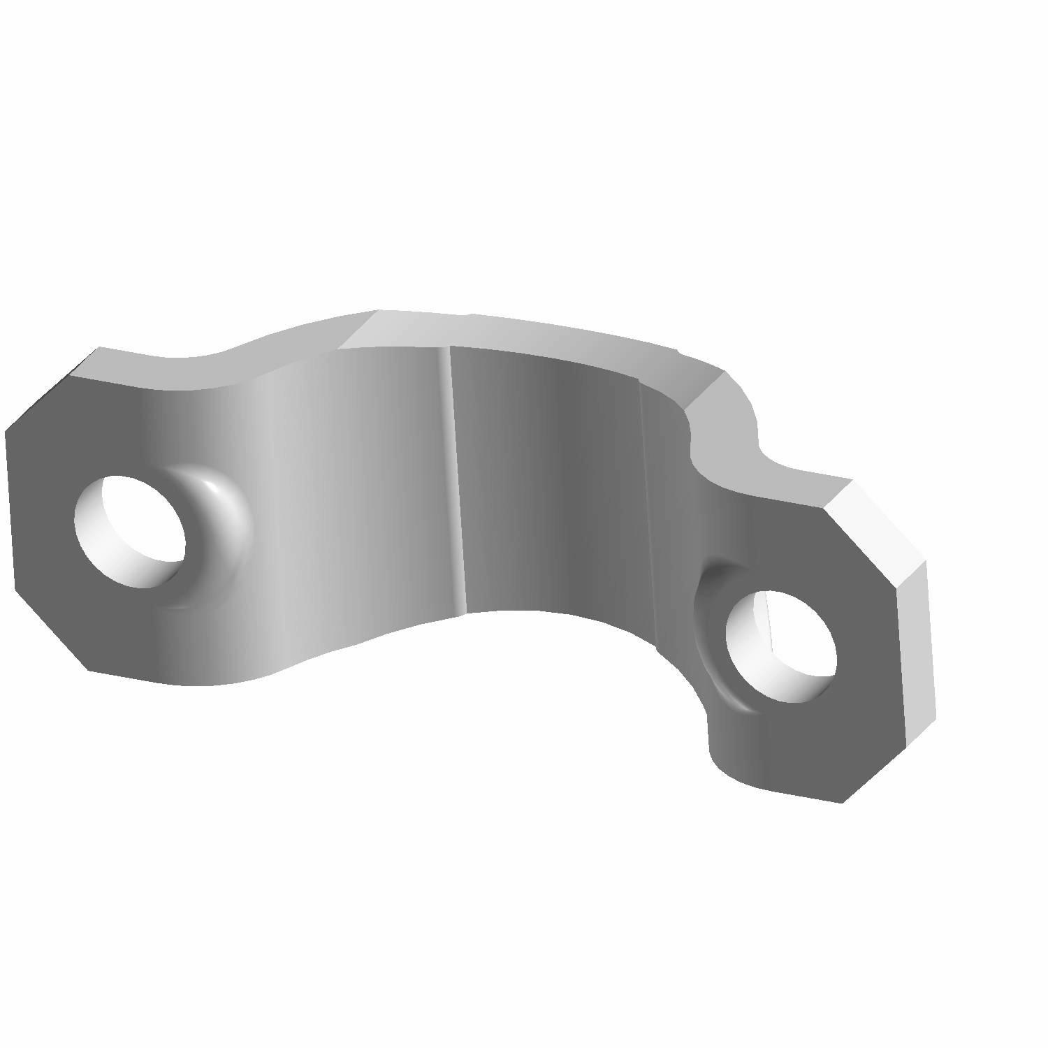 STRAP-UJOINT 25 SERIES