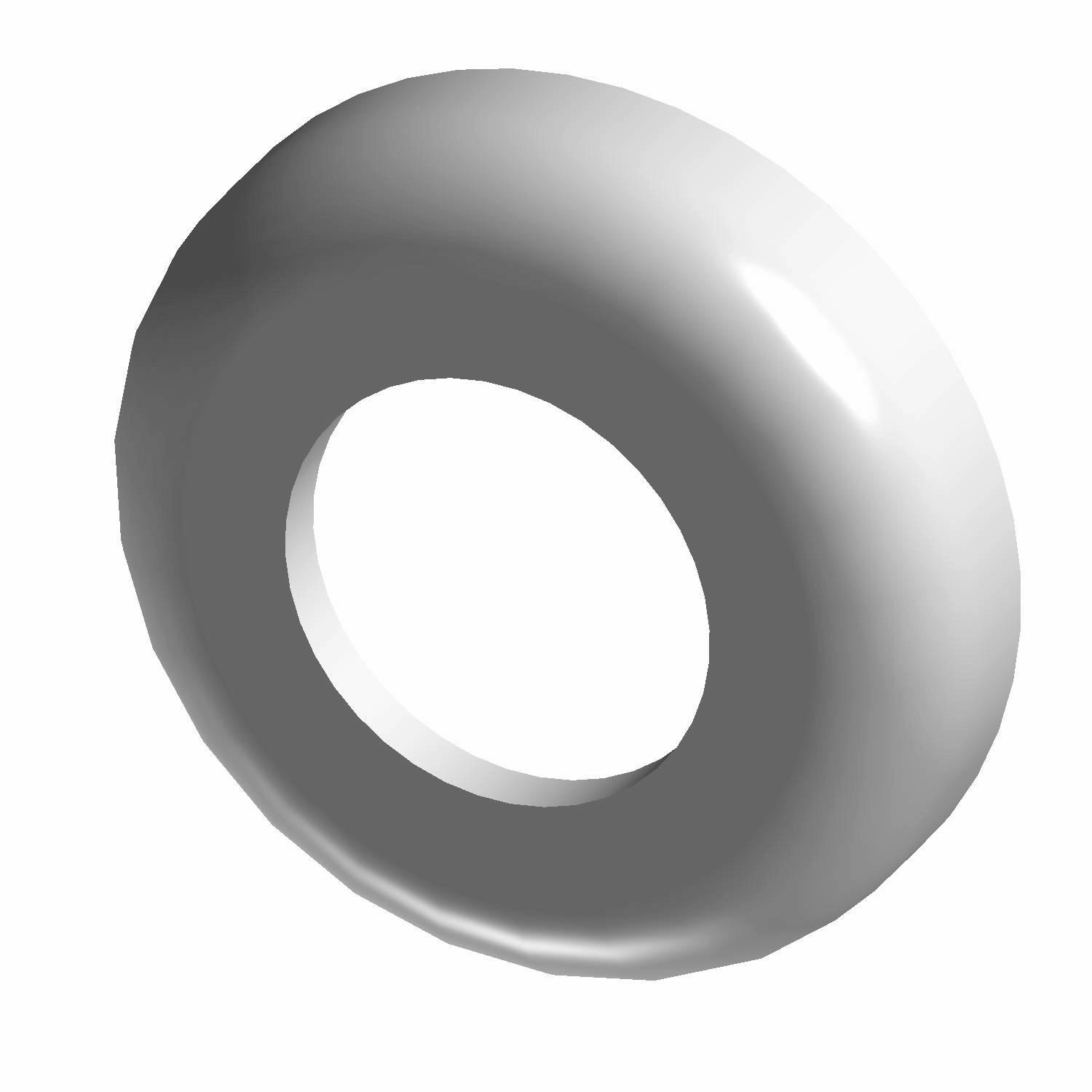 CAP-LWR SUSPENSION ARM DUST