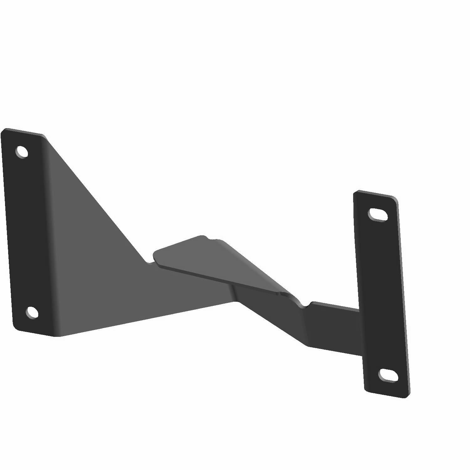 CLUTCH-BOX LIMITER E-COAT