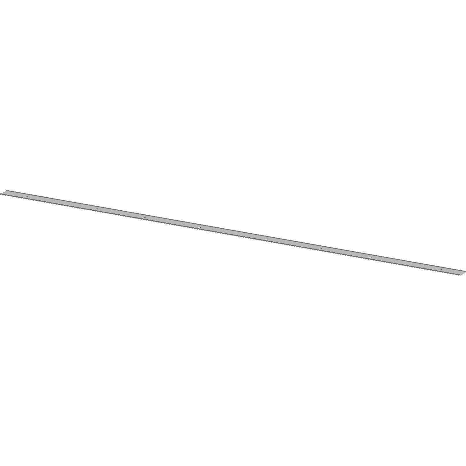 CVR-CLOSEOFF LWR RR FS BLK