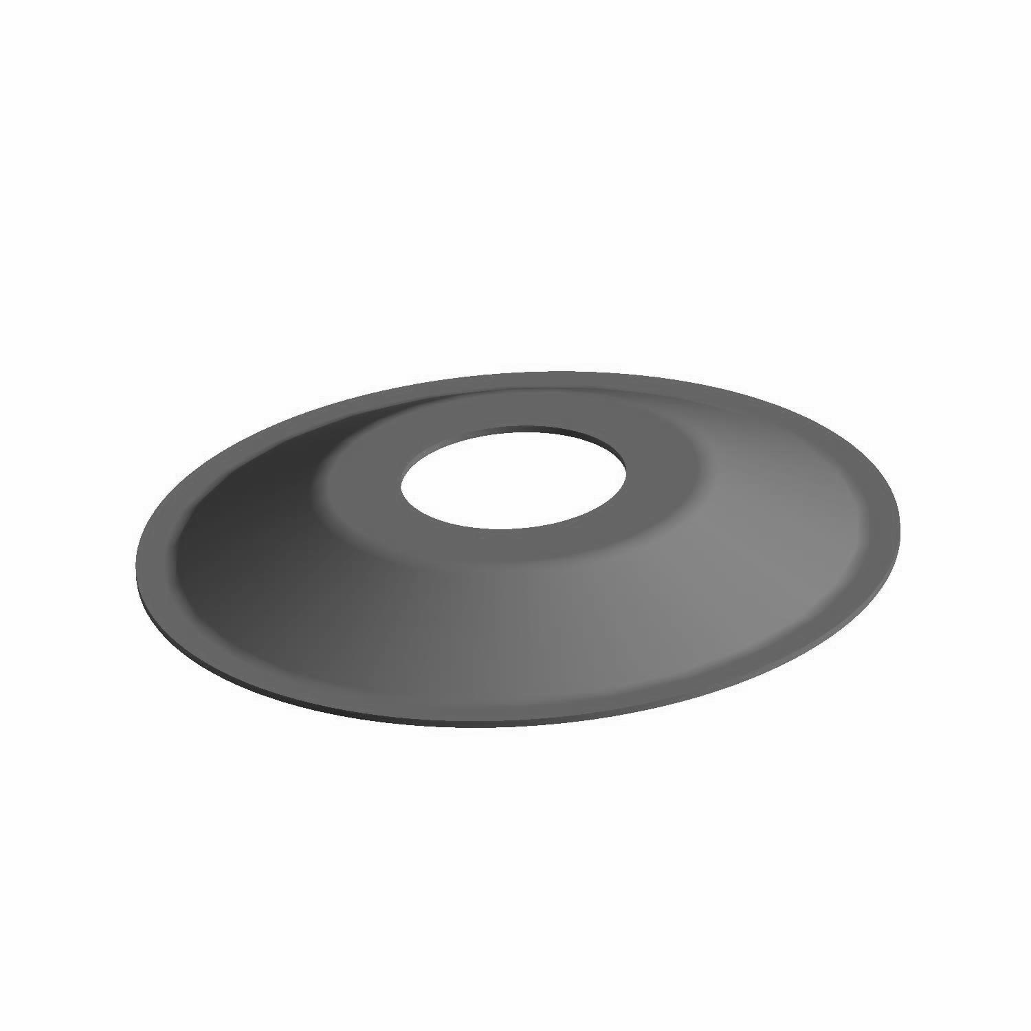 SHIELD-SENSOR M18
