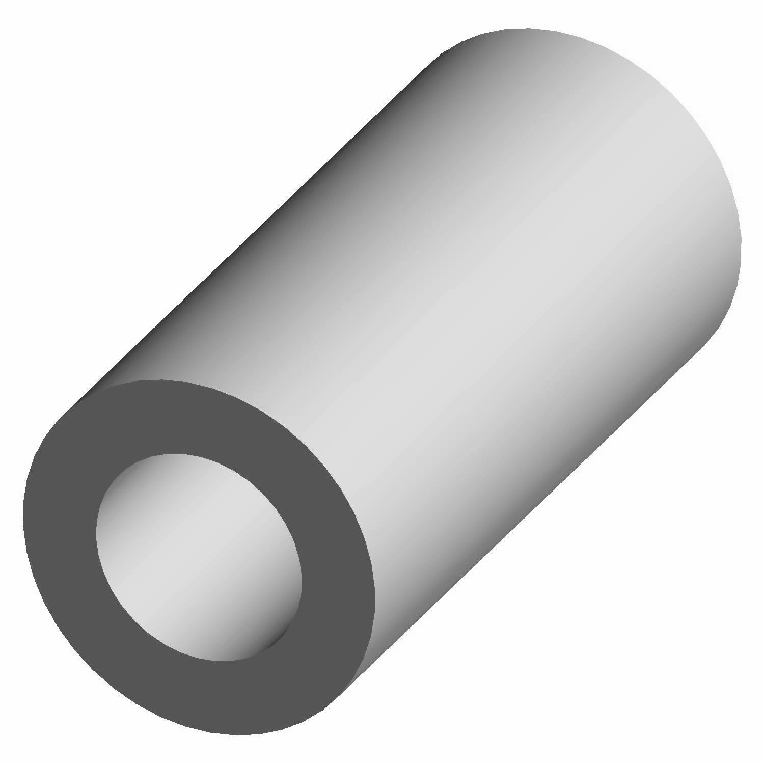 SPACER FUELTANK SUB 5332457